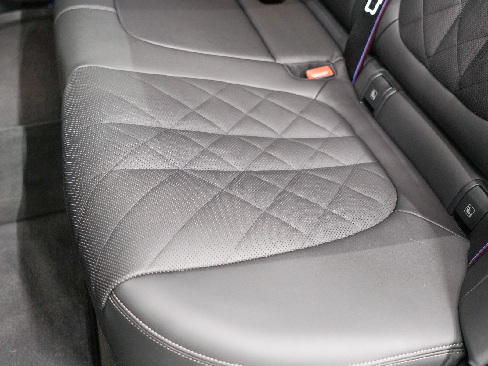 Foto van BMW X5
