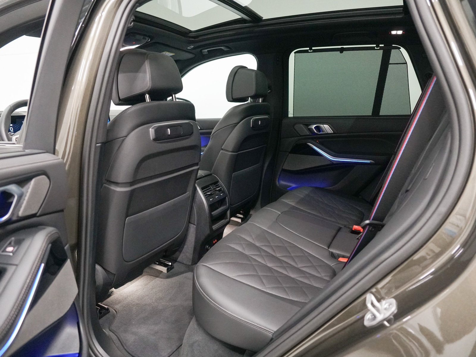 Foto van BMW X5