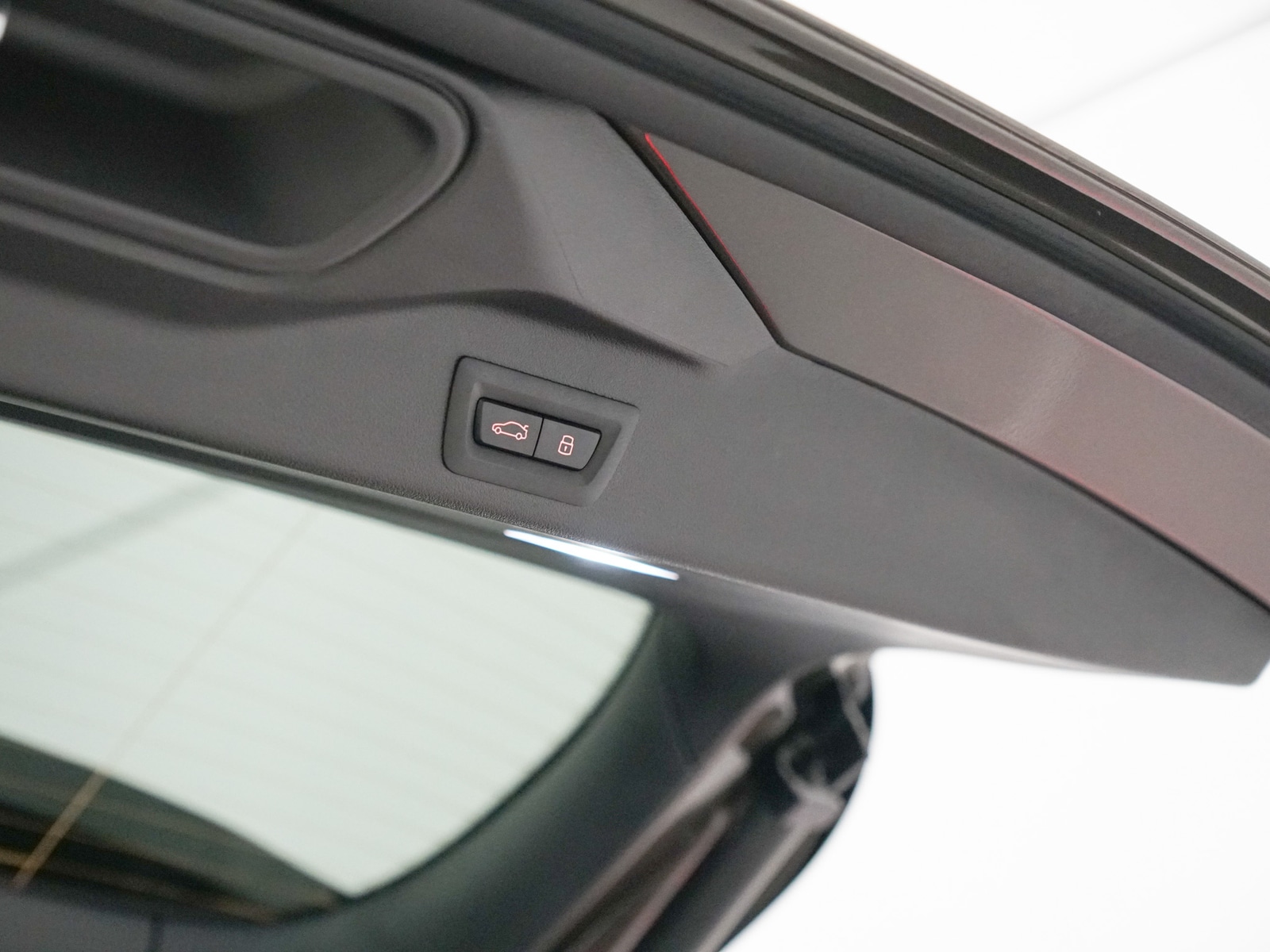 Foto van BMW X5
