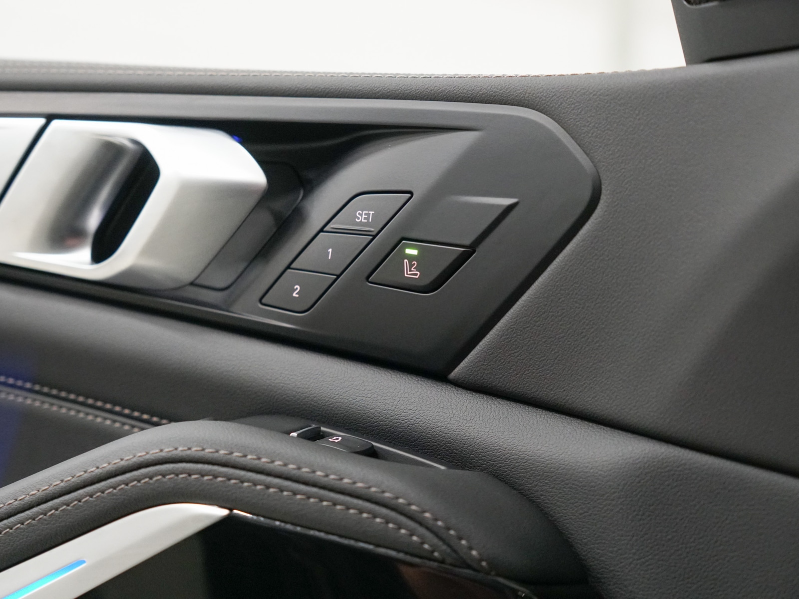 Foto van BMW X5
