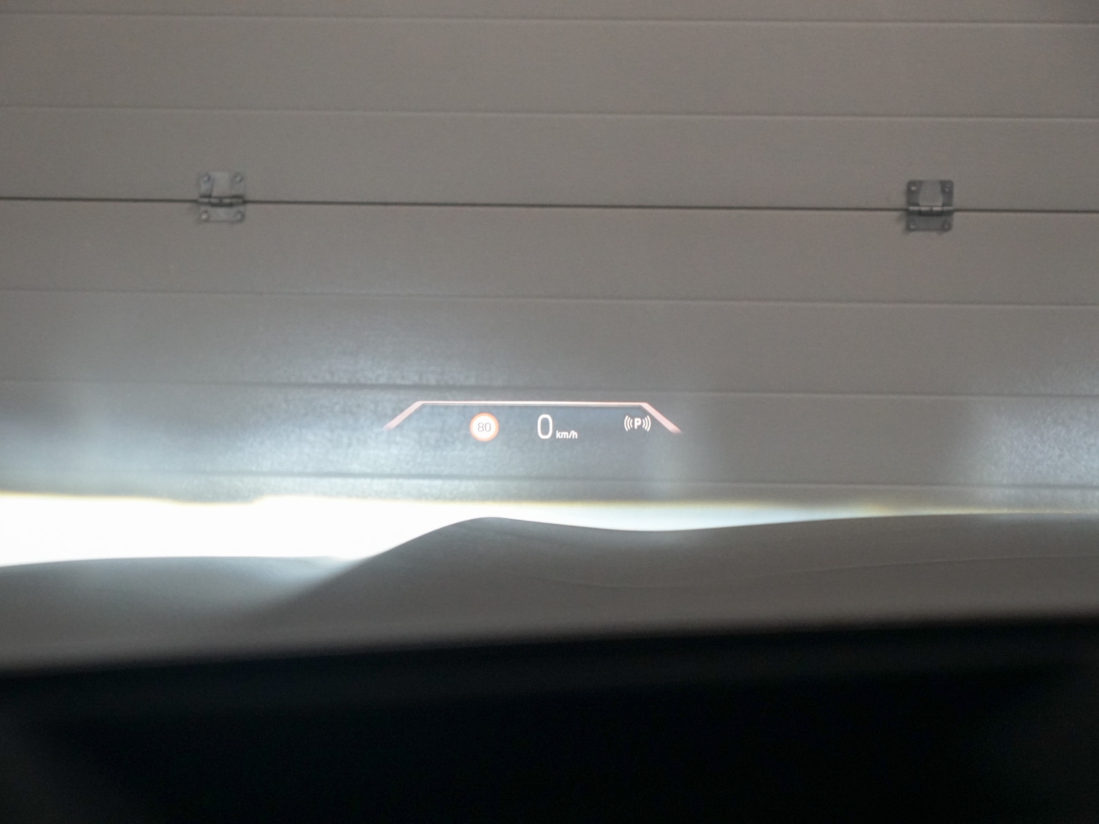 Foto van BMW X5