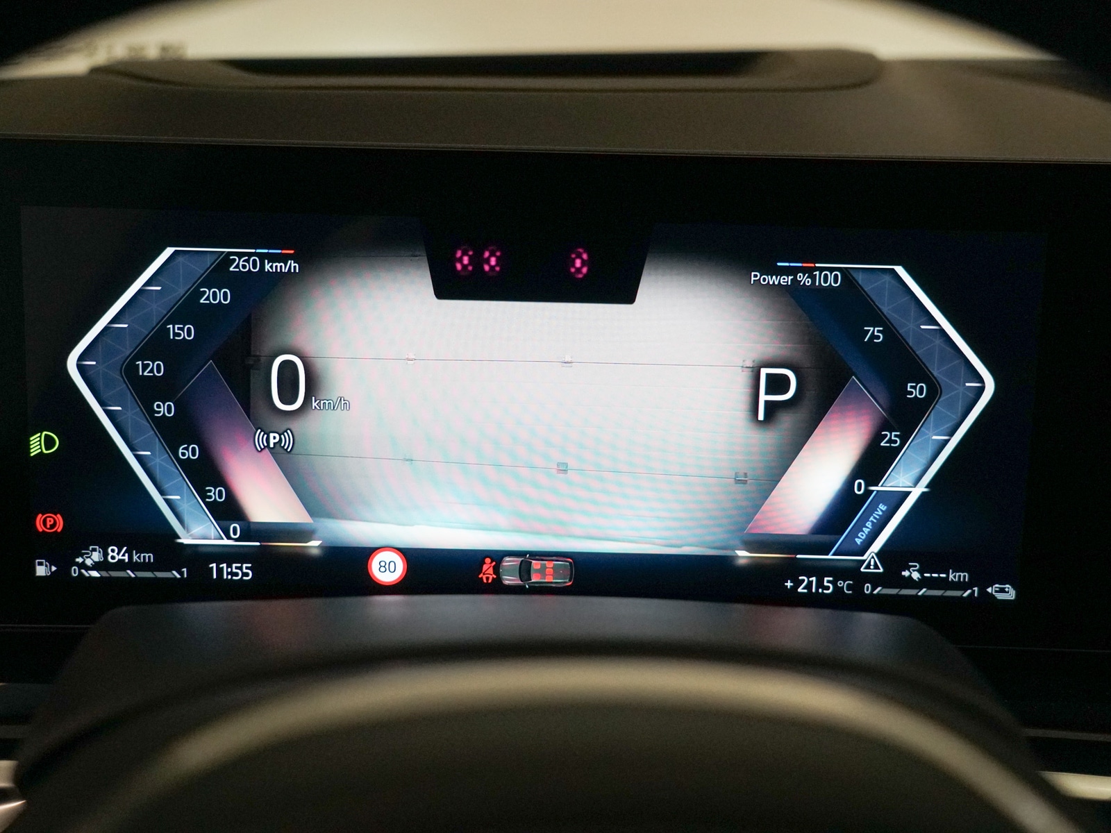 Foto van BMW X5