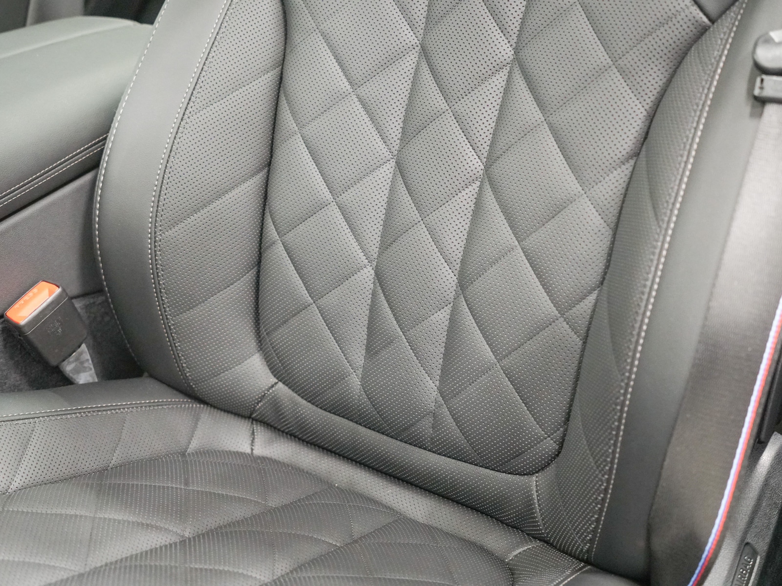 Foto van BMW X5