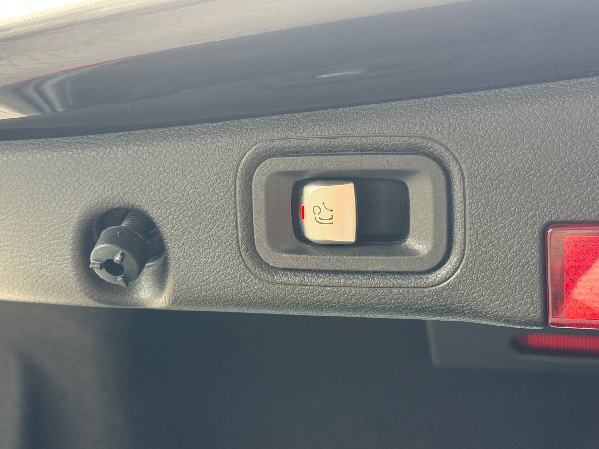 Foto van Mercedes-Benz E-klasse