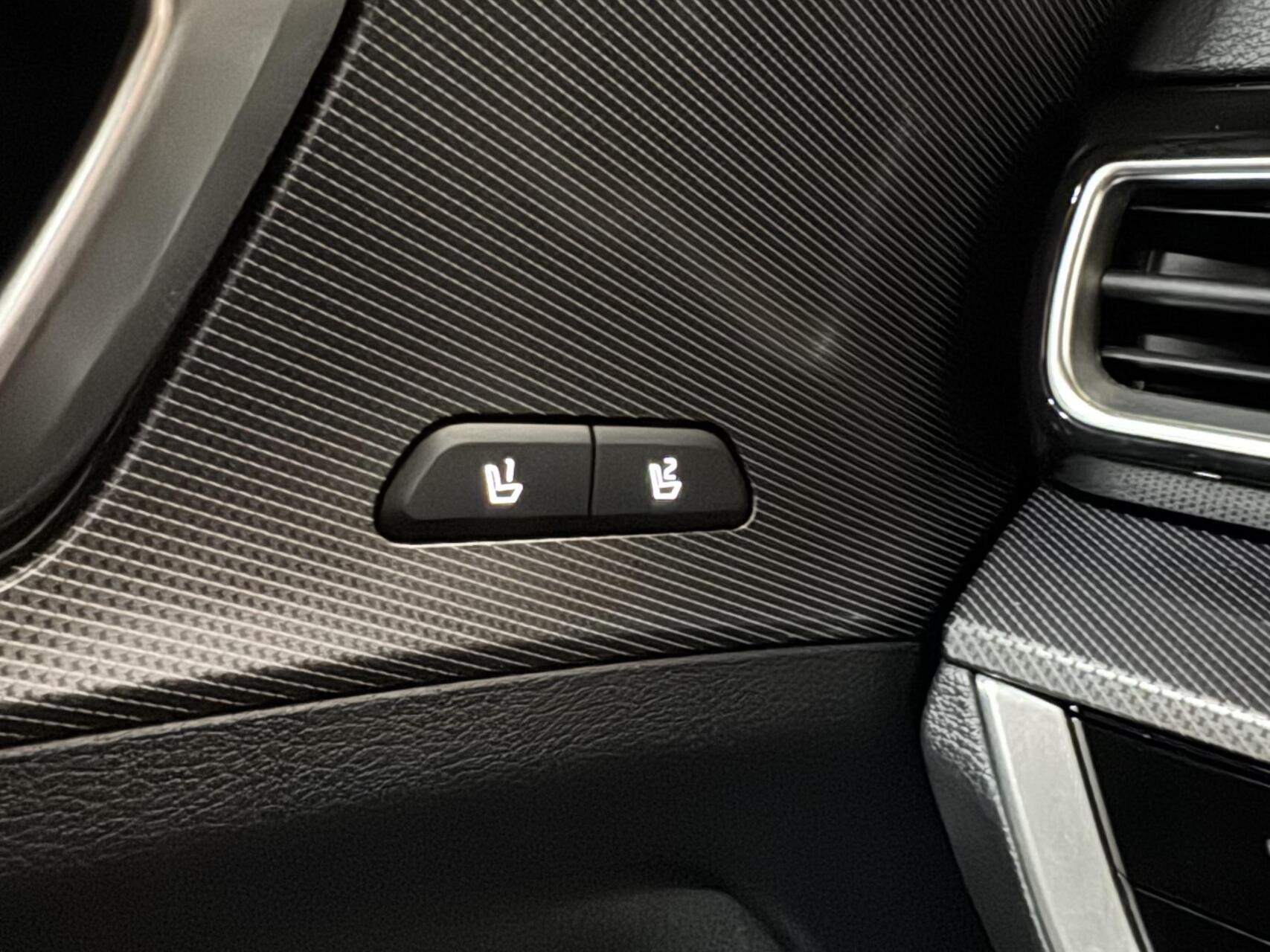 Foto van Kia Sportage
