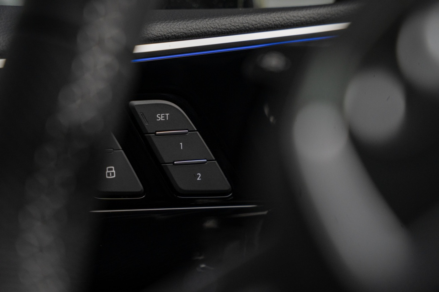Foto van Audi A5 Sportback