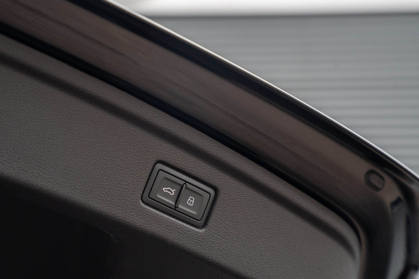 Foto van Audi A5 Sportback