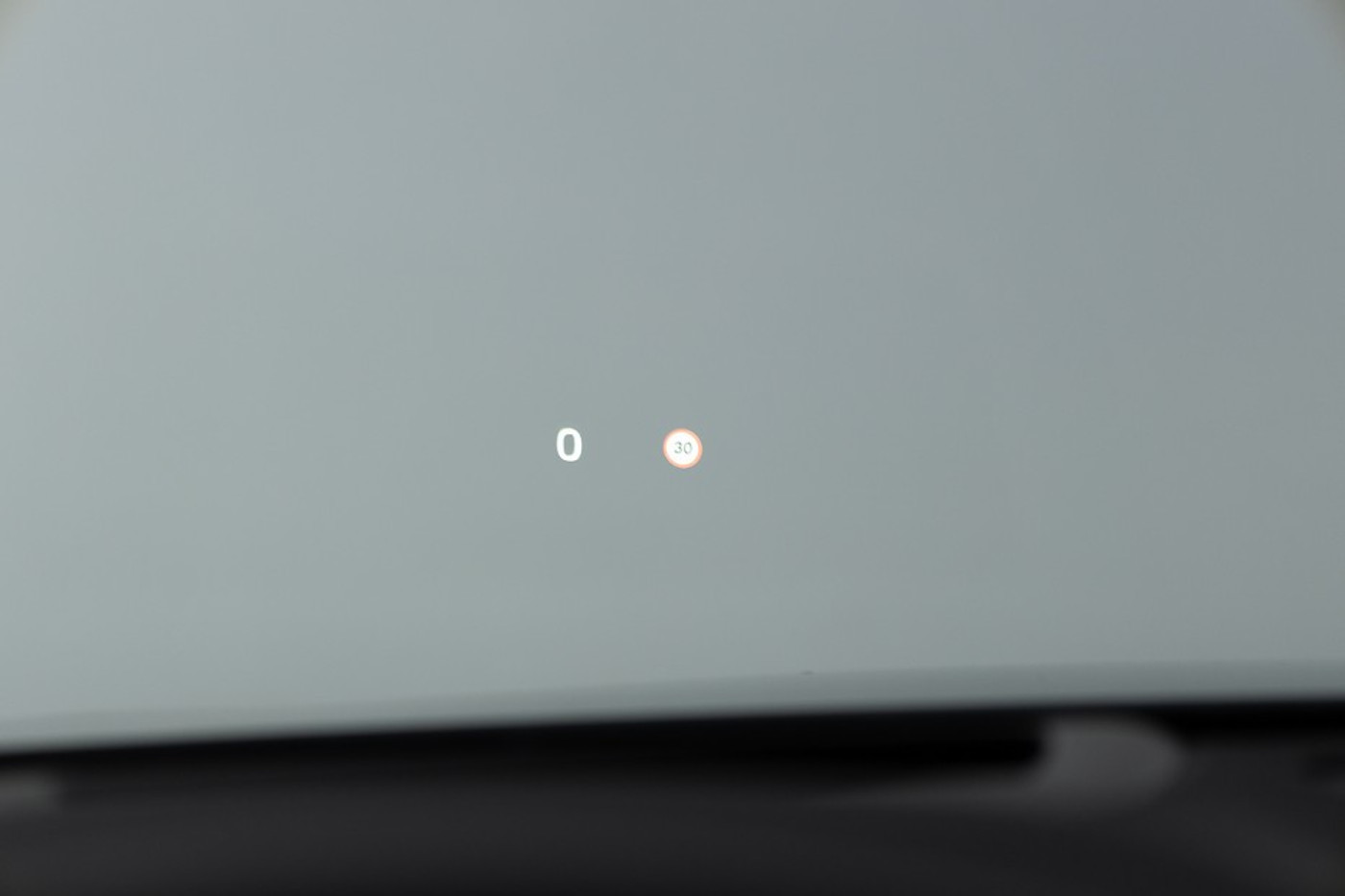 Foto van Volvo V60