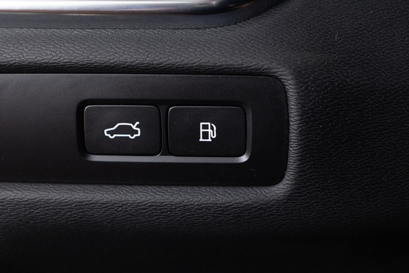 Foto van Volvo V60