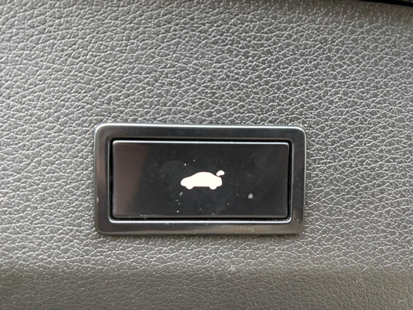 Foto van Audi Audi Q7