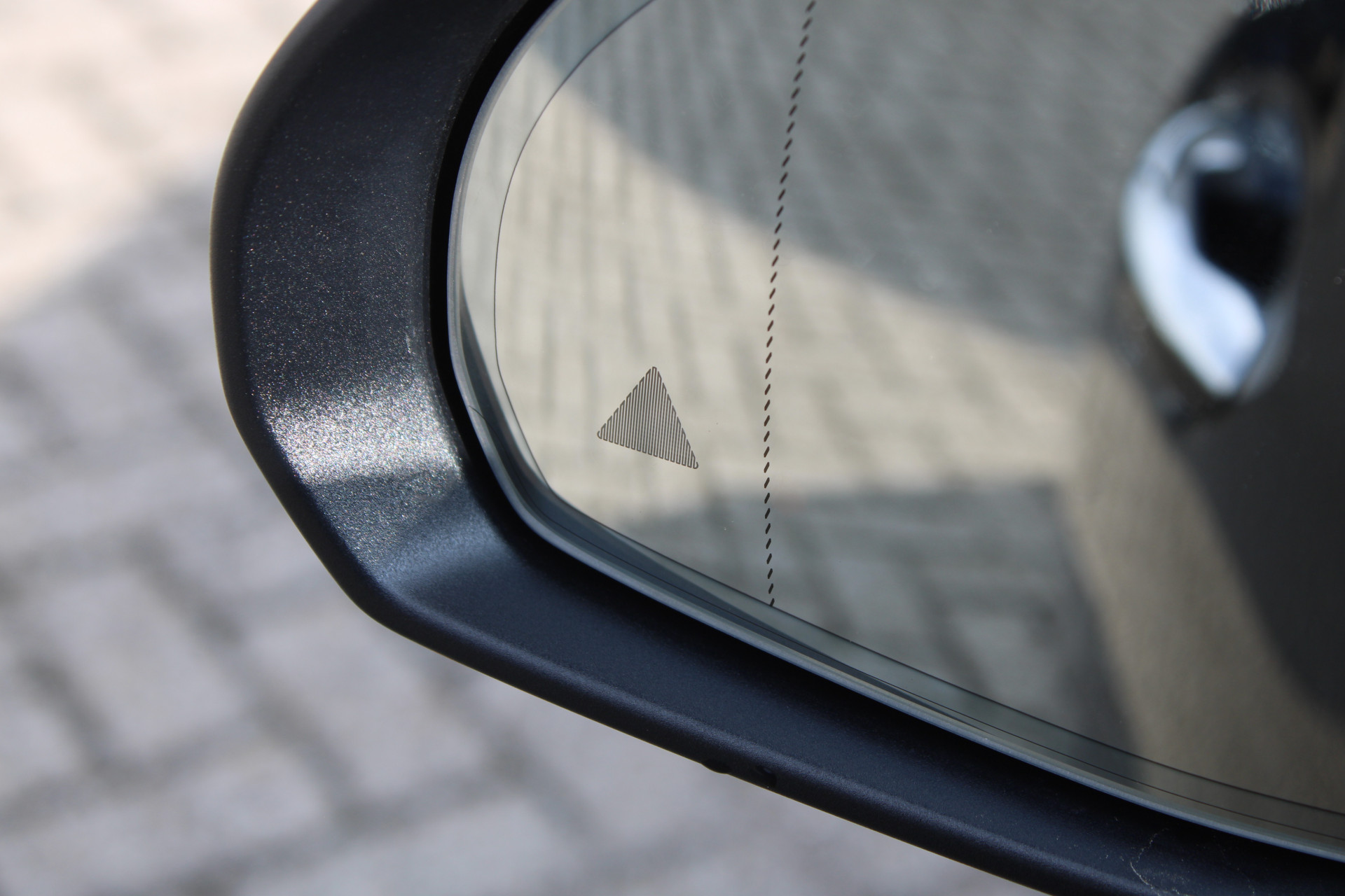 Foto van Mercedes-Benz C-klasse