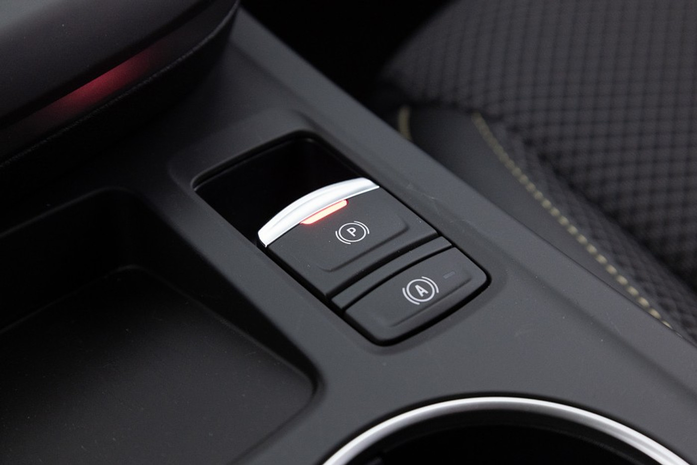 Foto van Renault Arkana E-tech