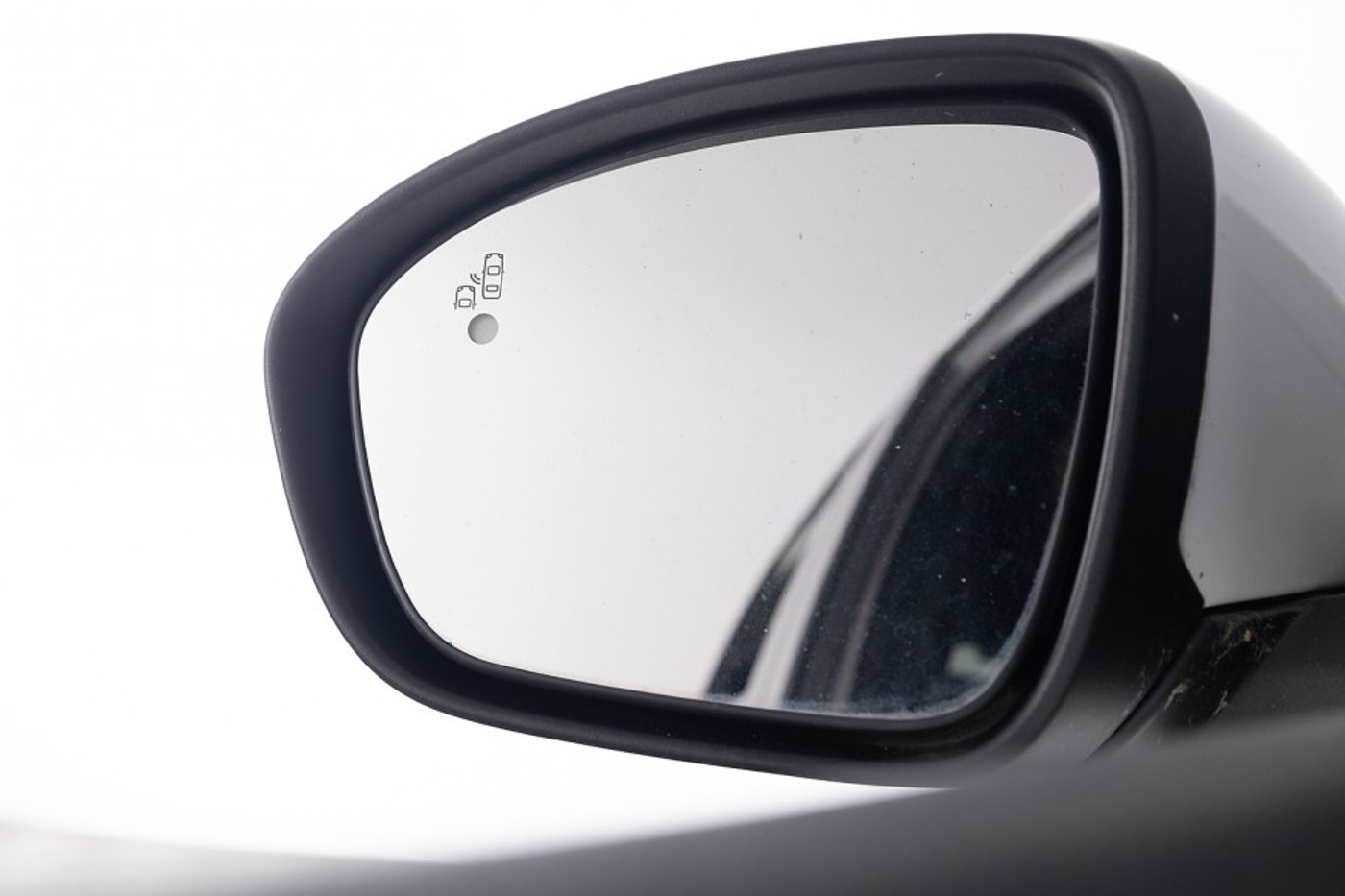 Foto van Renault Arkana E-tech