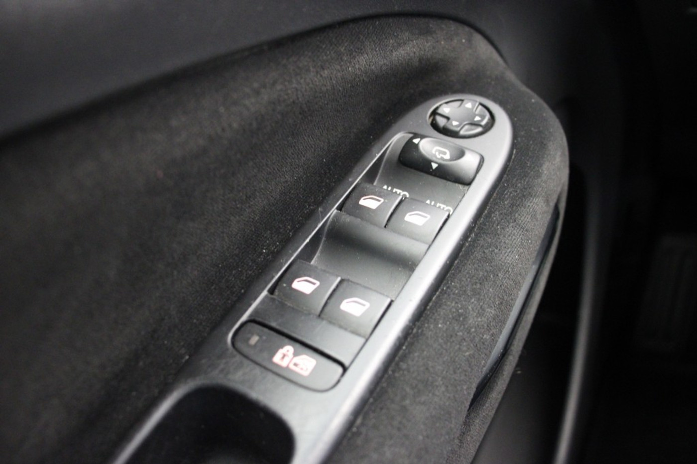 Foto van Citroen C3 Picasso