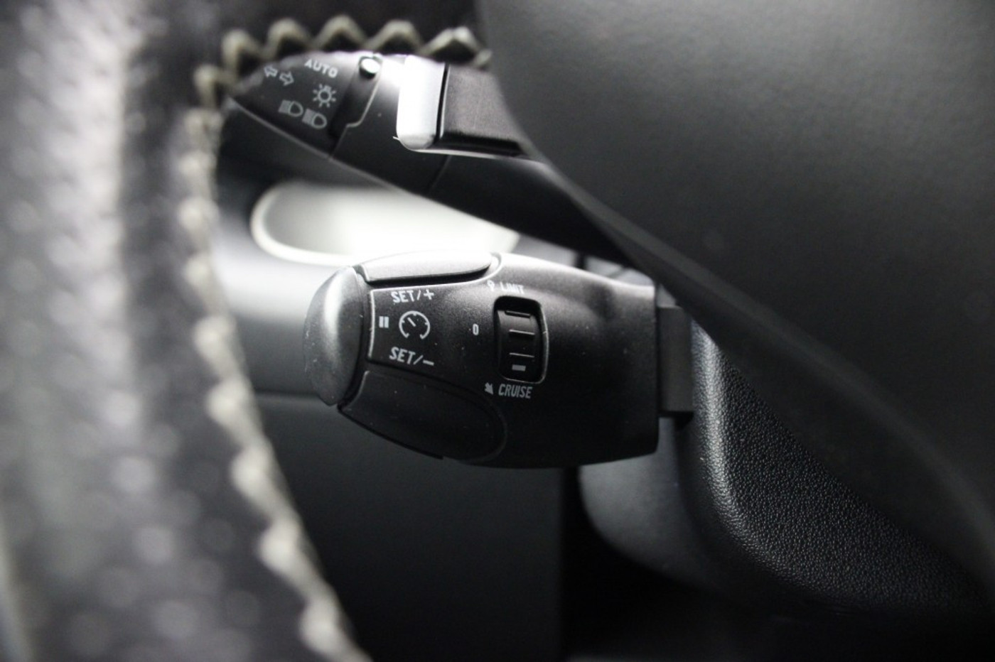 Foto van Citroen C3 Picasso