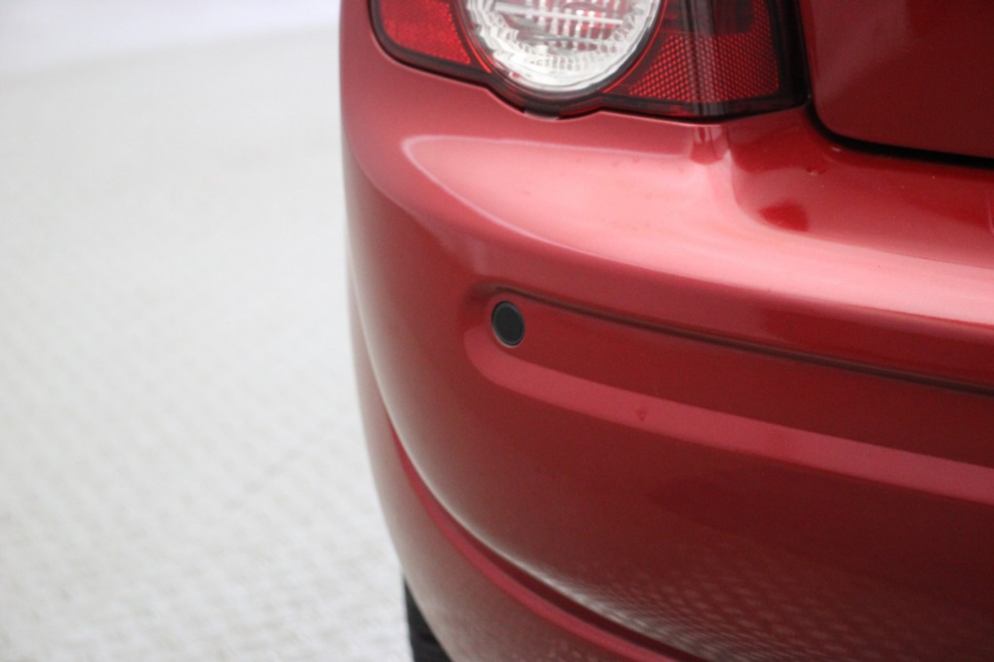 Foto van Citroen C3 Picasso