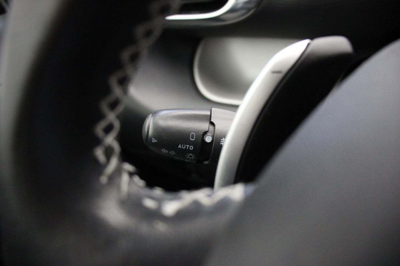 Foto van Citroen C3 Picasso