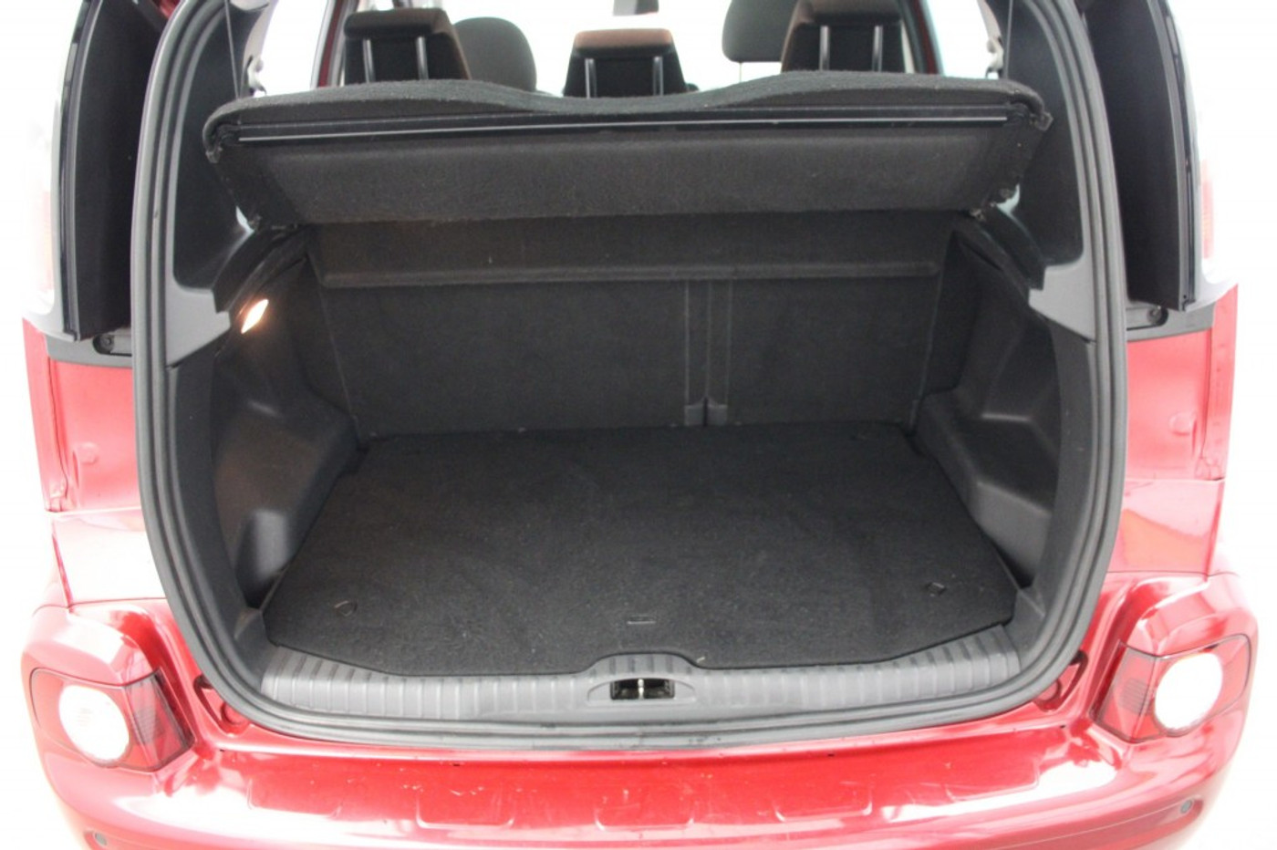 Foto van Citroen C3 Picasso