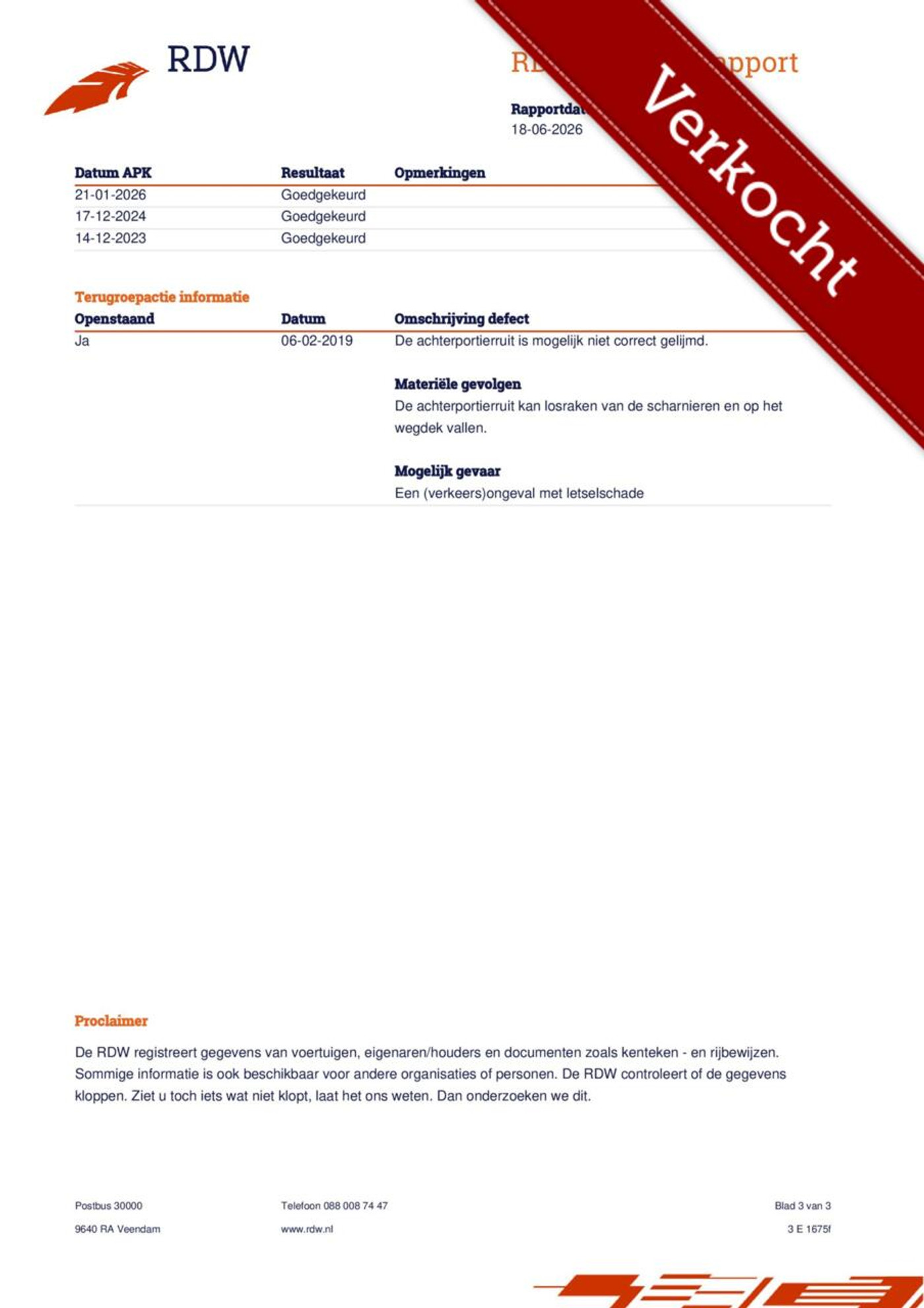 Foto van Citroen Citroen C1