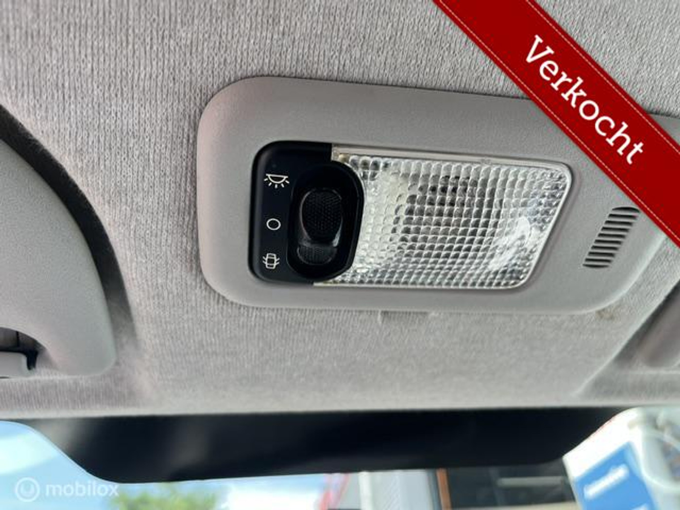 Foto van Citroen Citroen C1