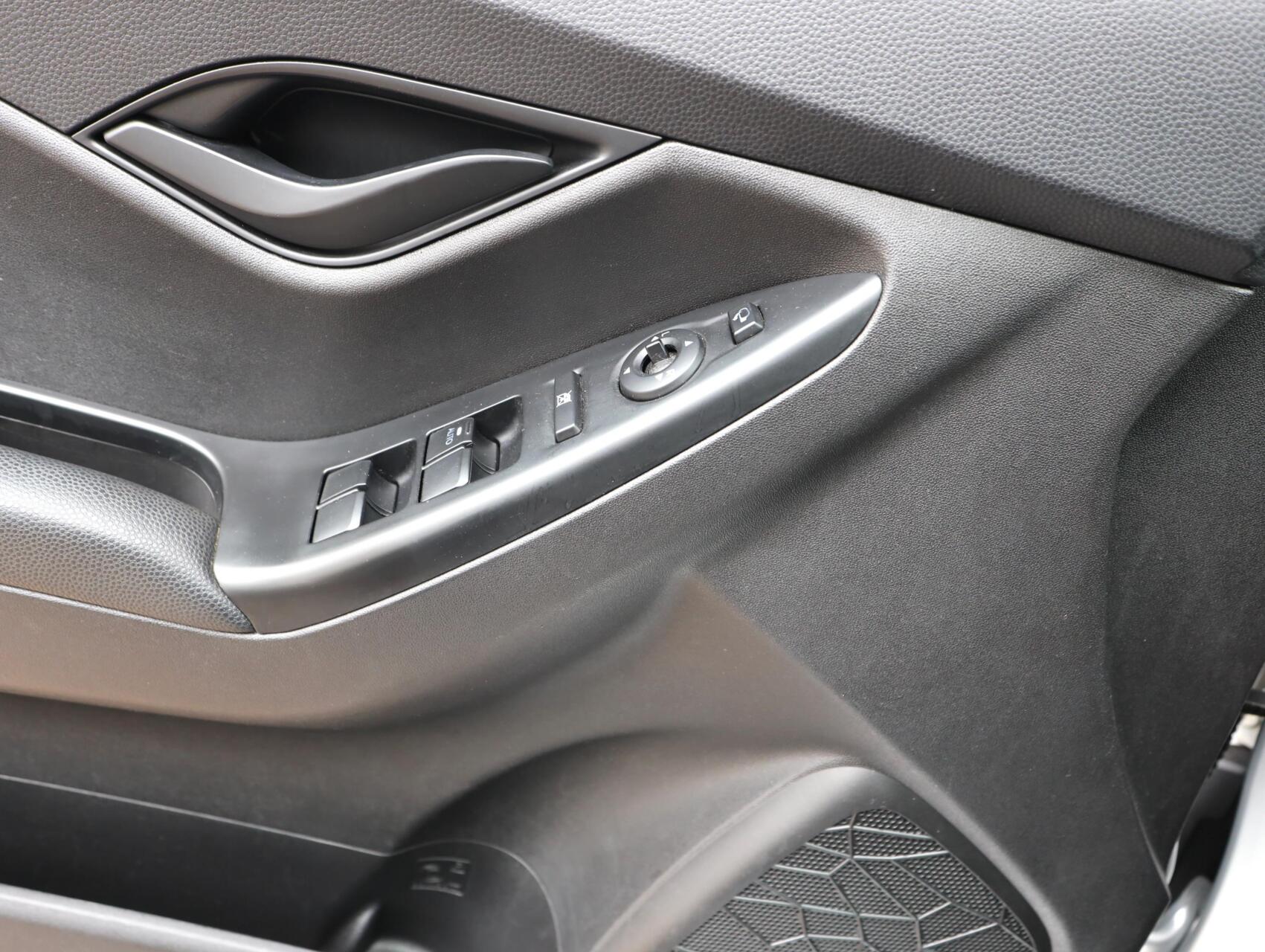 Foto van Hyundai Ix20