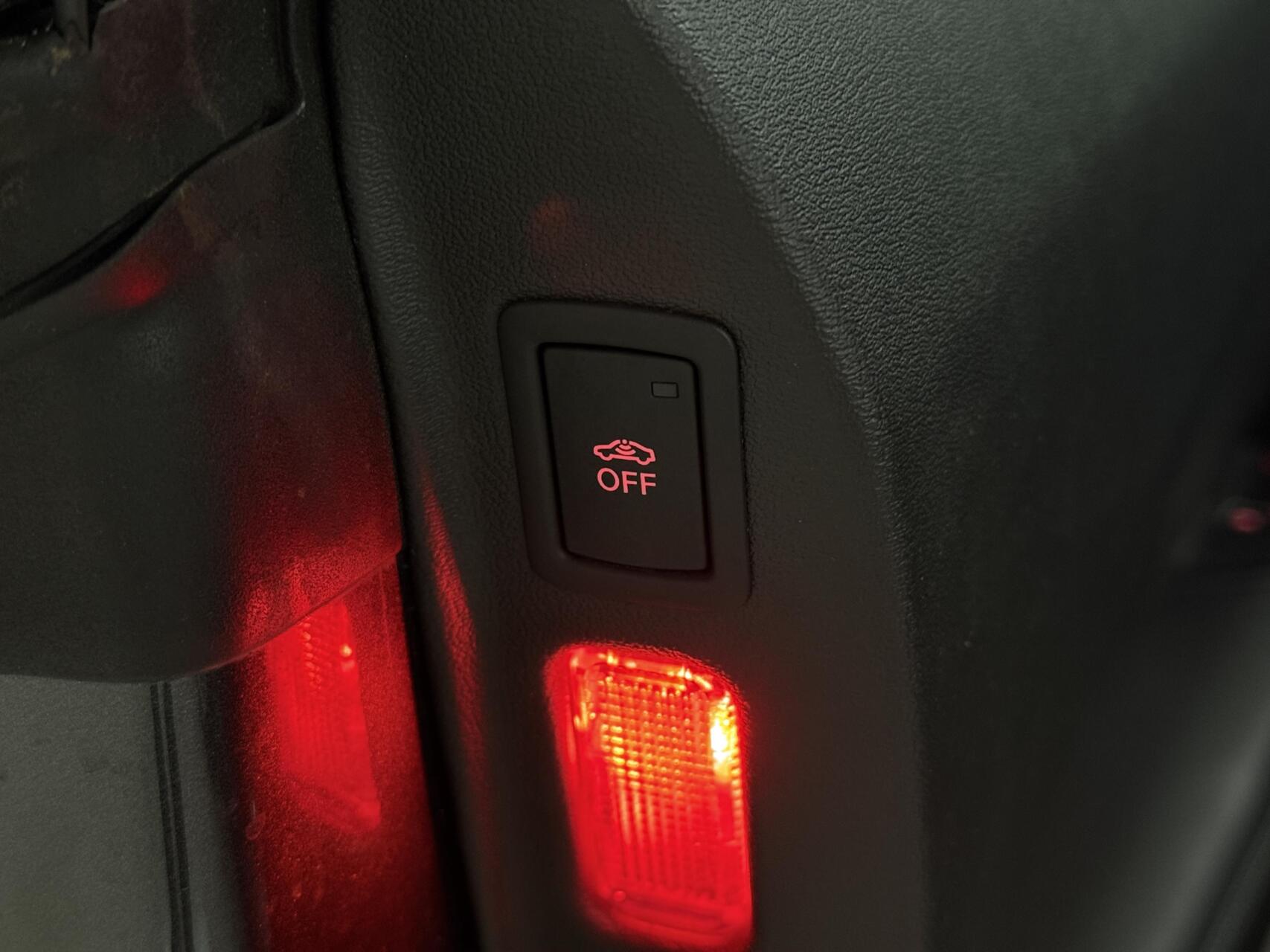 Foto van Audi TT Coupe