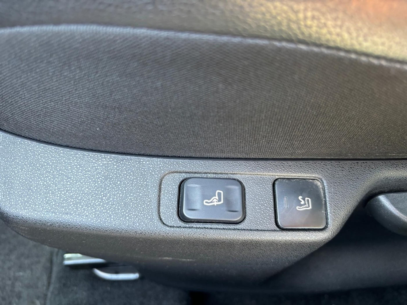 Foto van Citroen Ds4