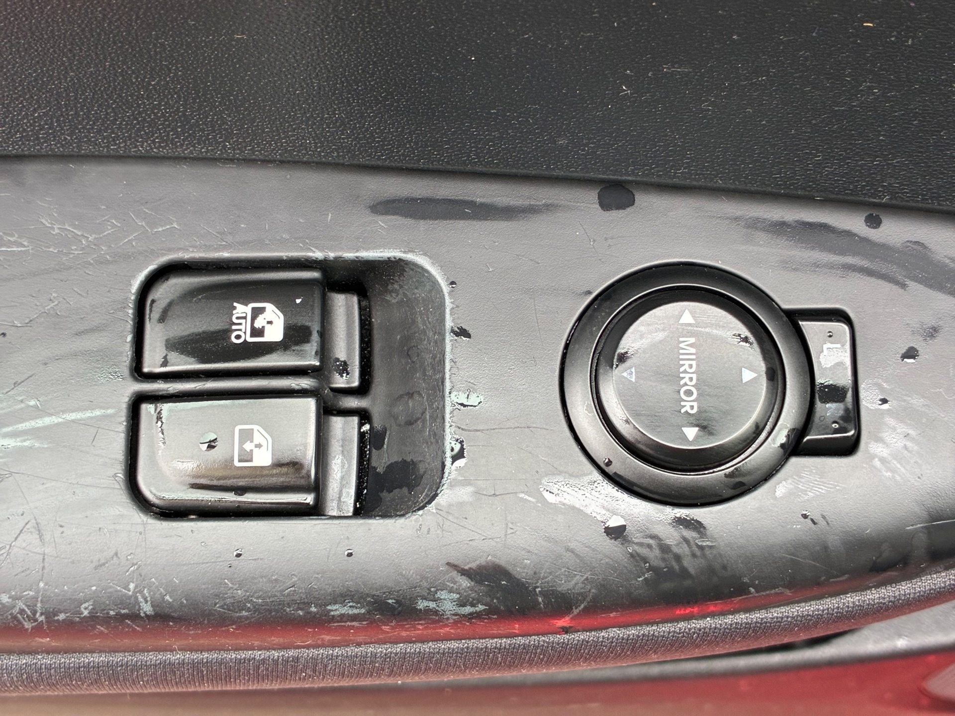 Foto van Hyundai I20