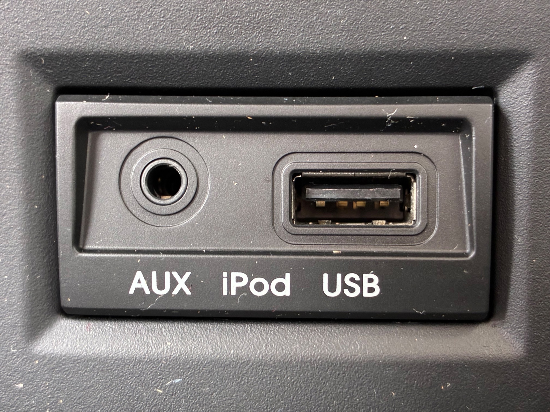 Foto van Hyundai I20