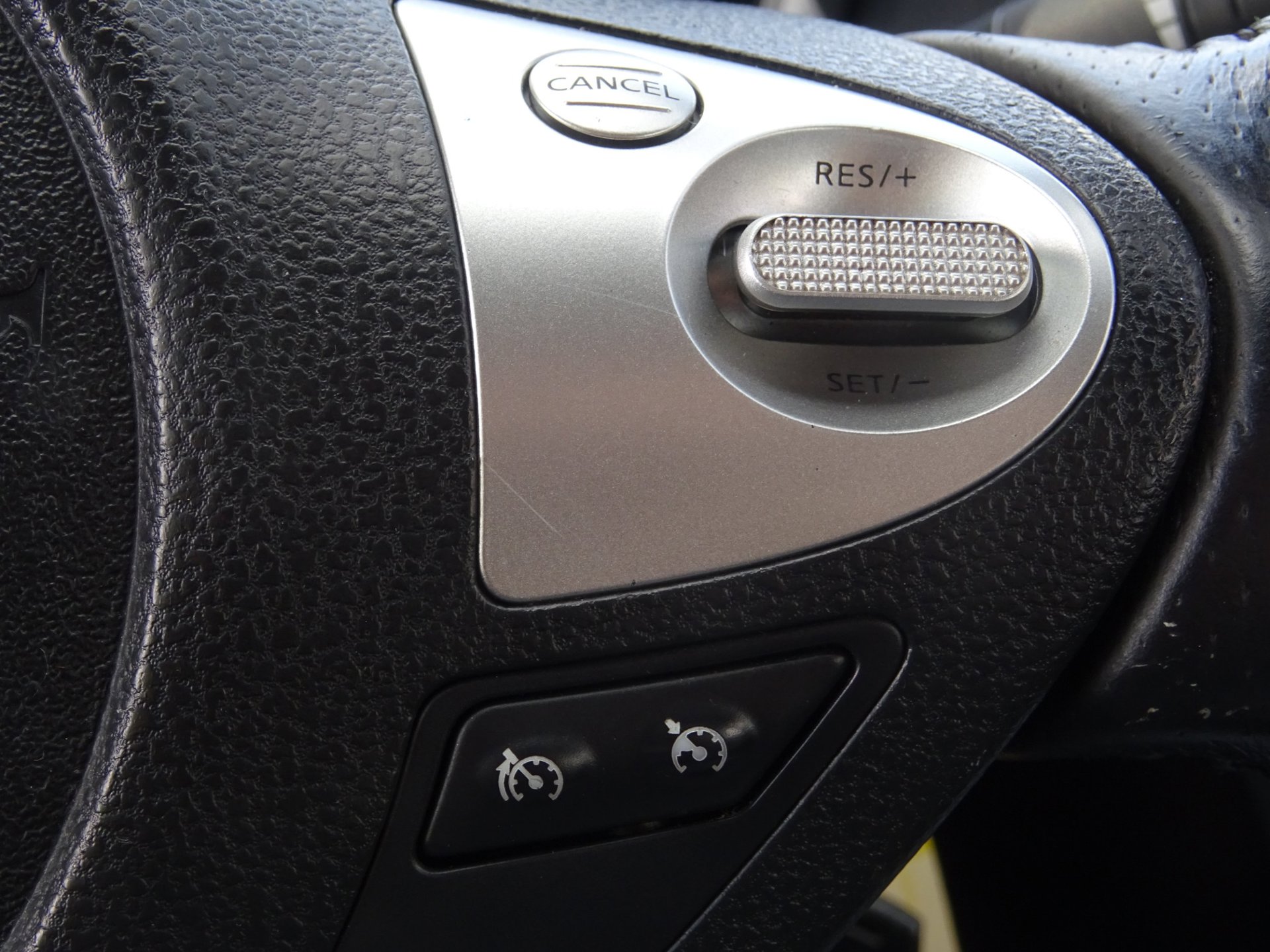 Foto van Nissan Nissan Juke