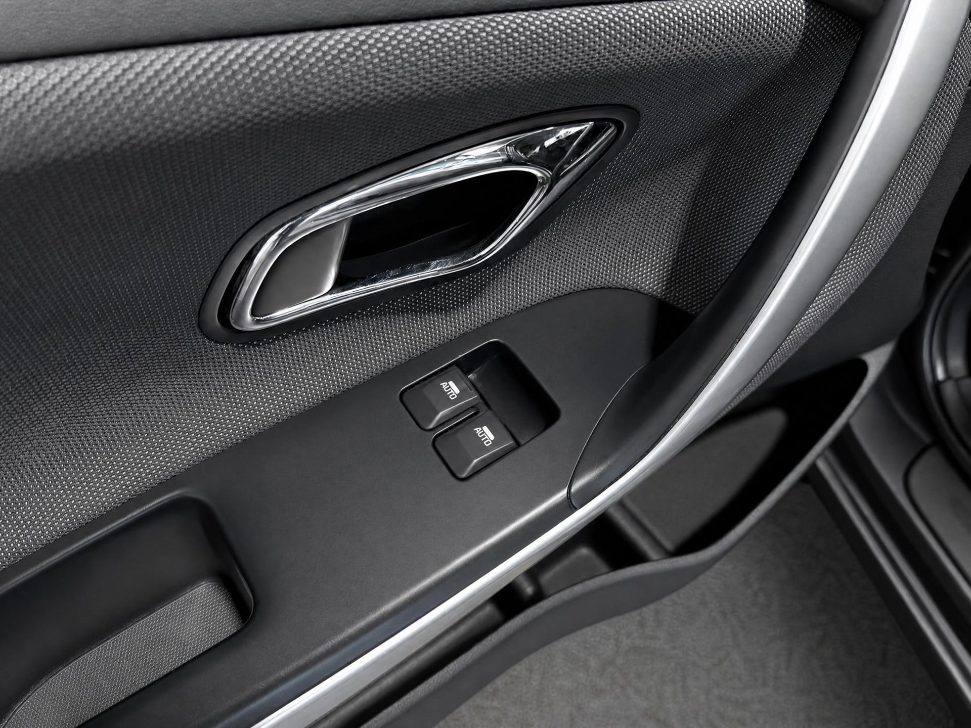 Foto van Kia Cee D