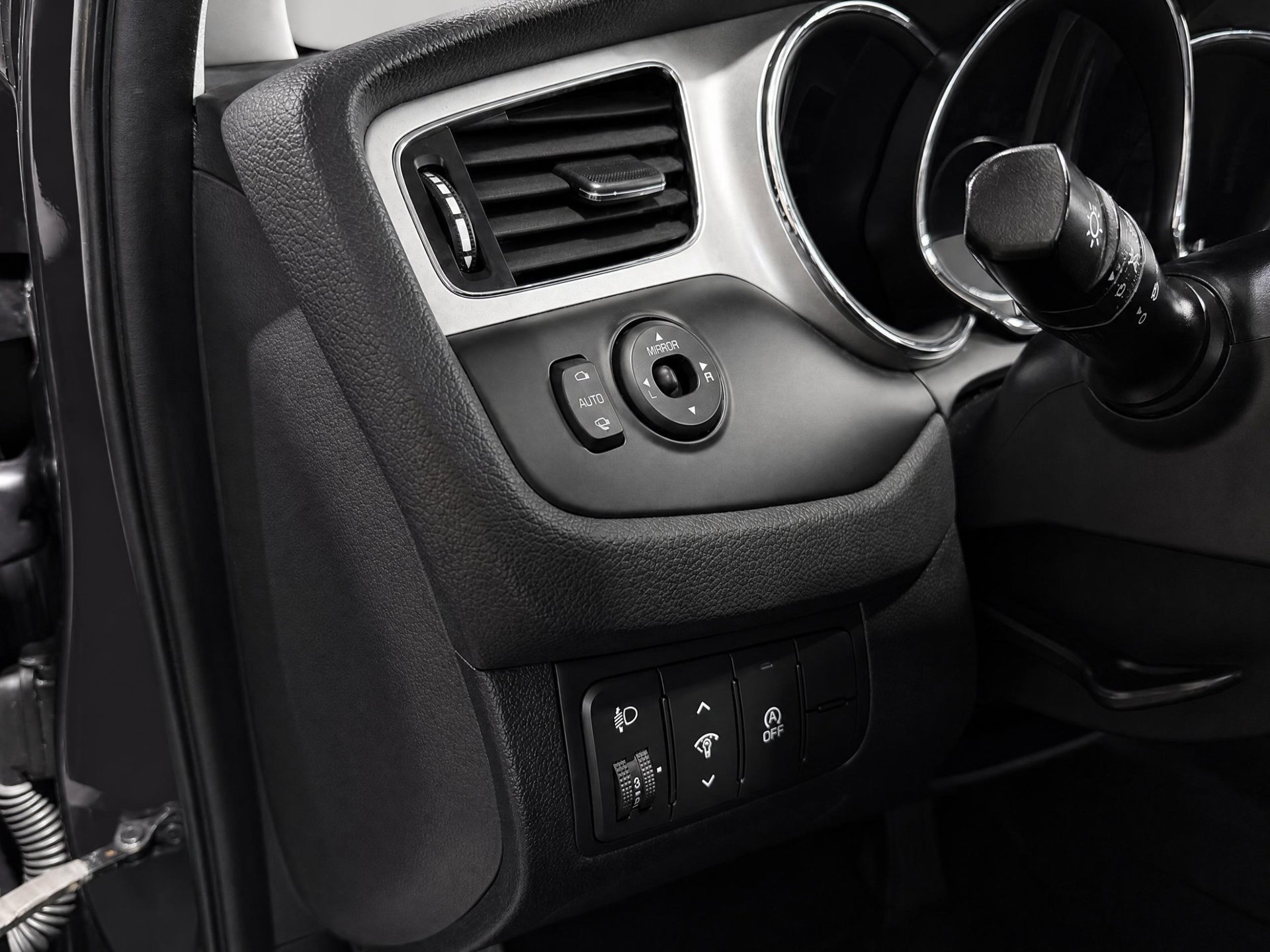 Foto van Kia Cee D