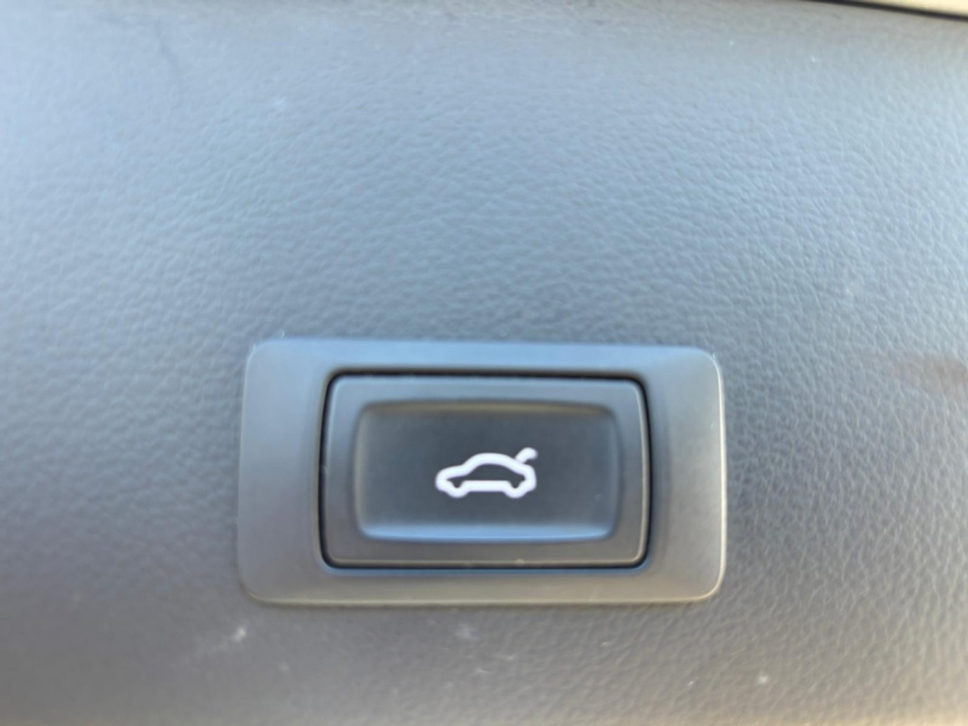 Foto van Audi A6 Avant