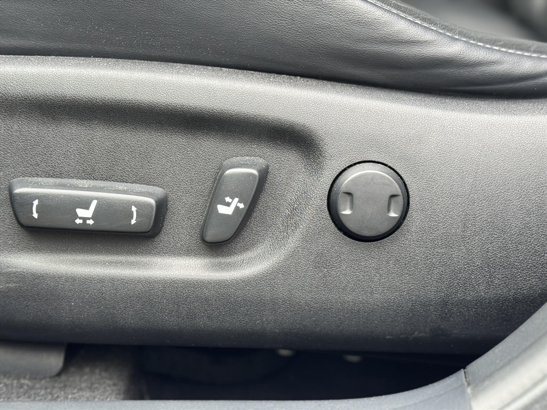 Foto van Lexus Lexus Ct200h