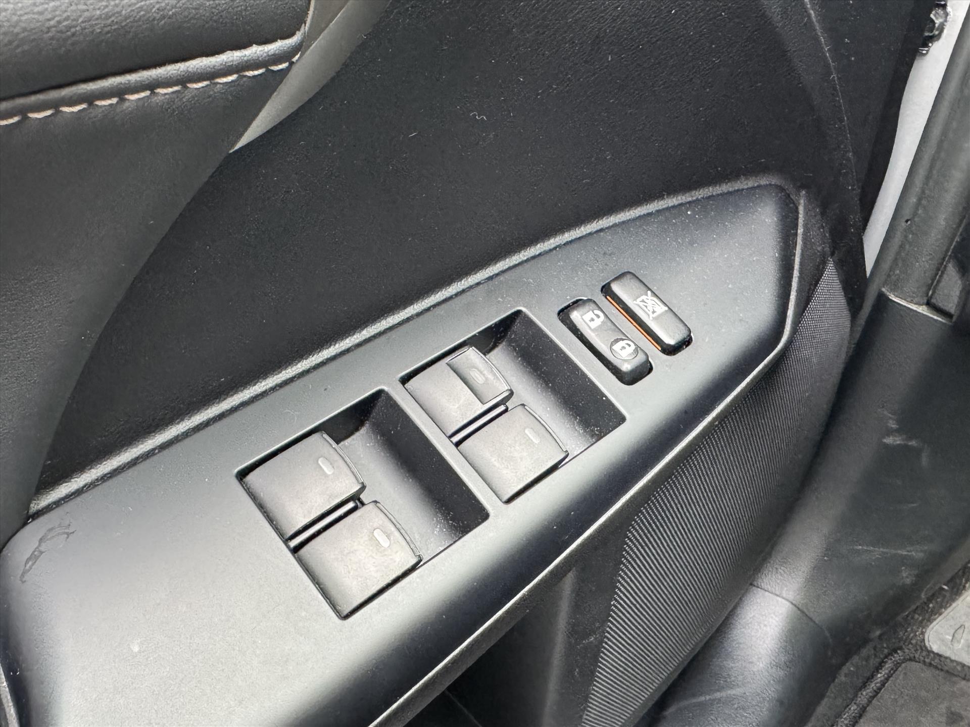 Foto van Lexus Lexus Ct200h