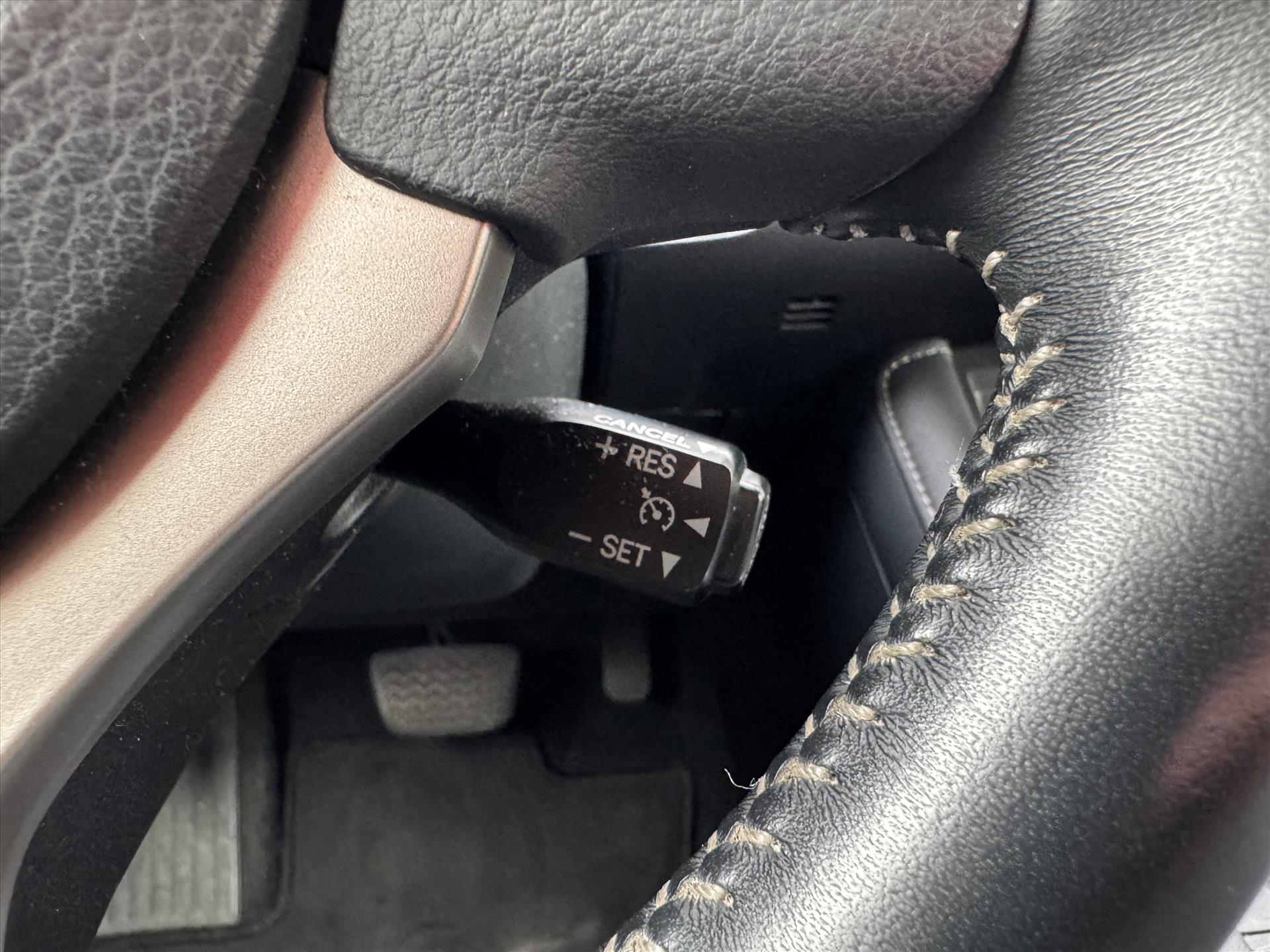 Foto van Lexus Lexus Ct200h