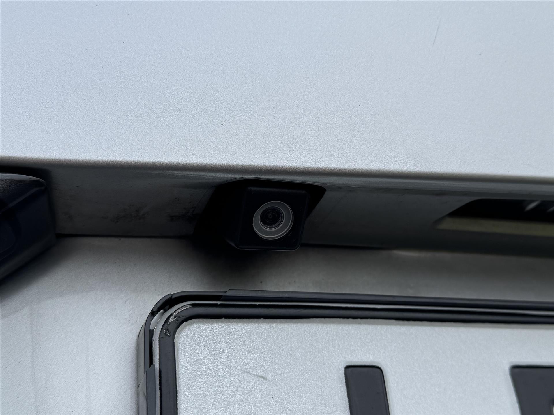 Foto van Lexus Lexus Ct200h