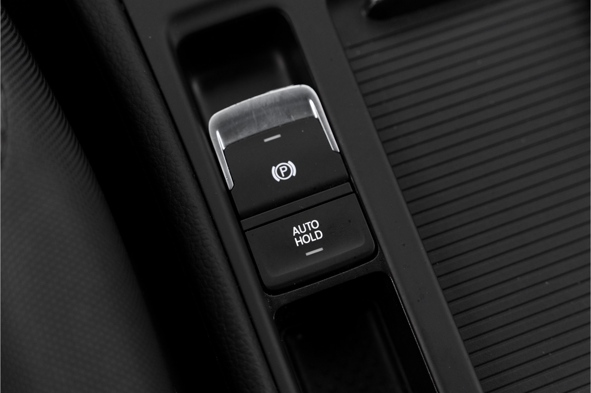 Foto van Volkswagen Golf