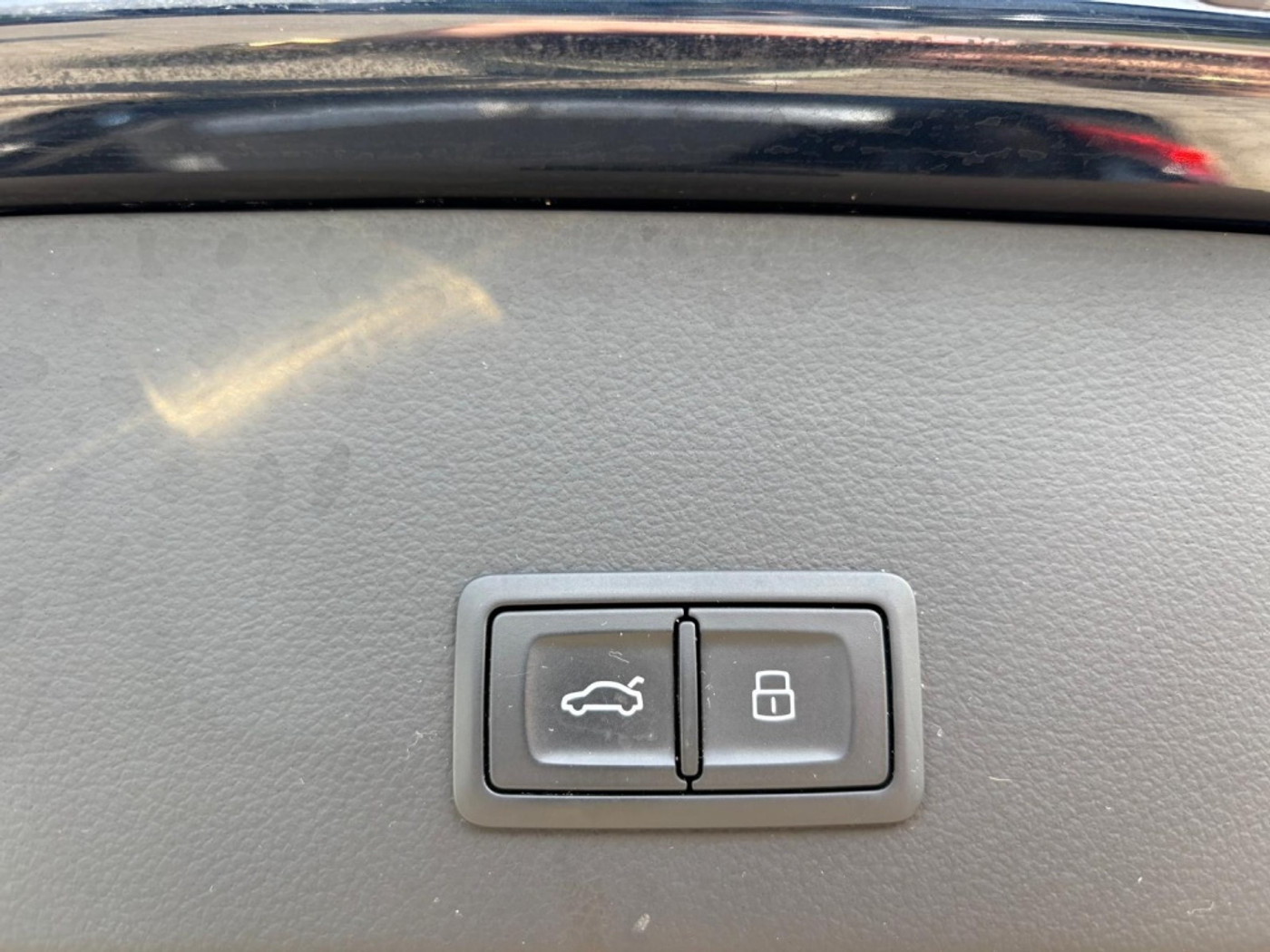 Foto van Audi A6 Avant