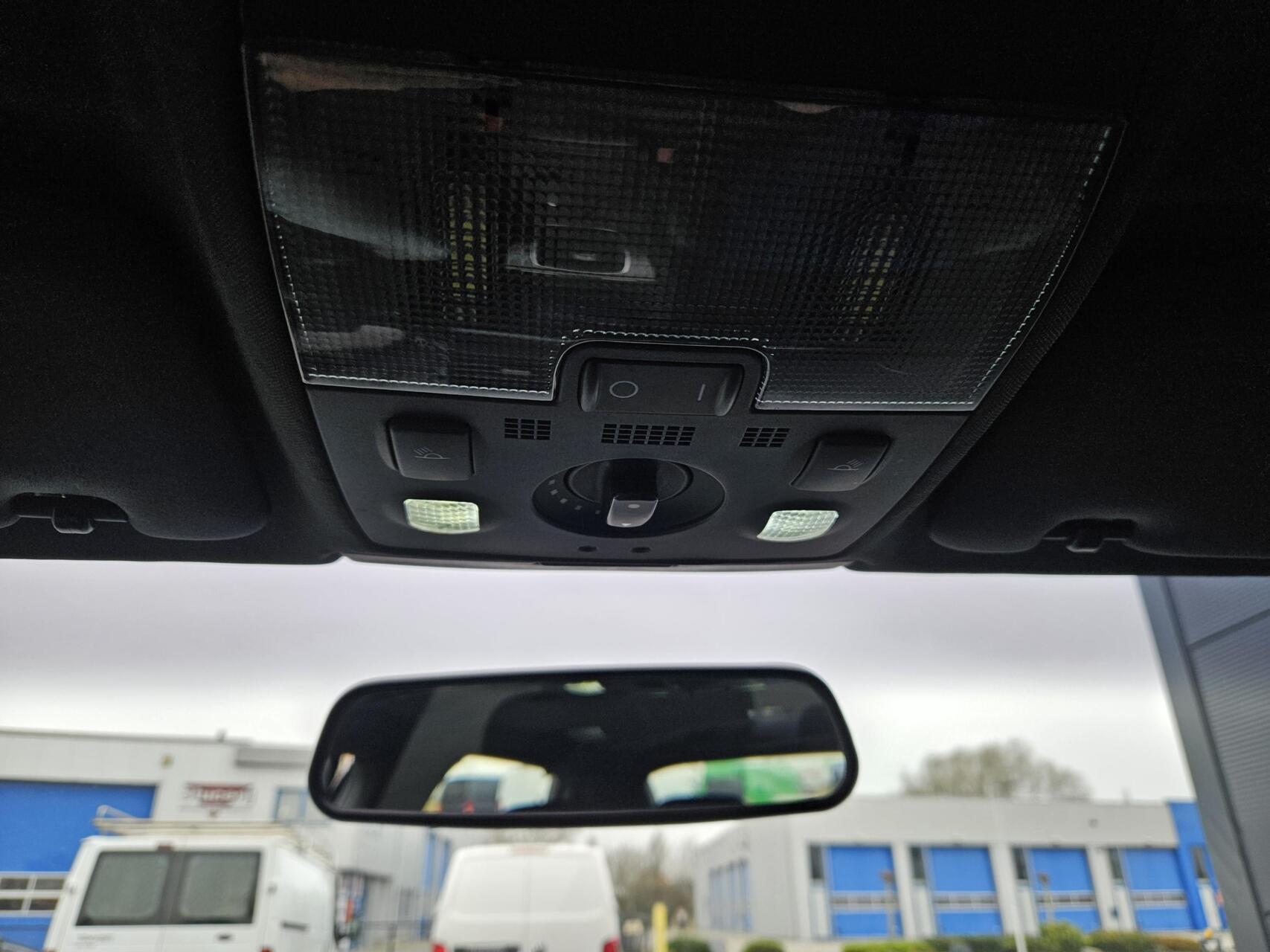 Foto van Audi Audi S4