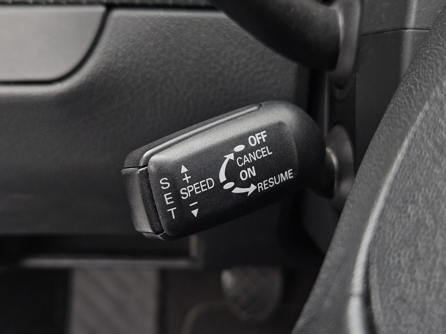 Foto van Audi Audi S4