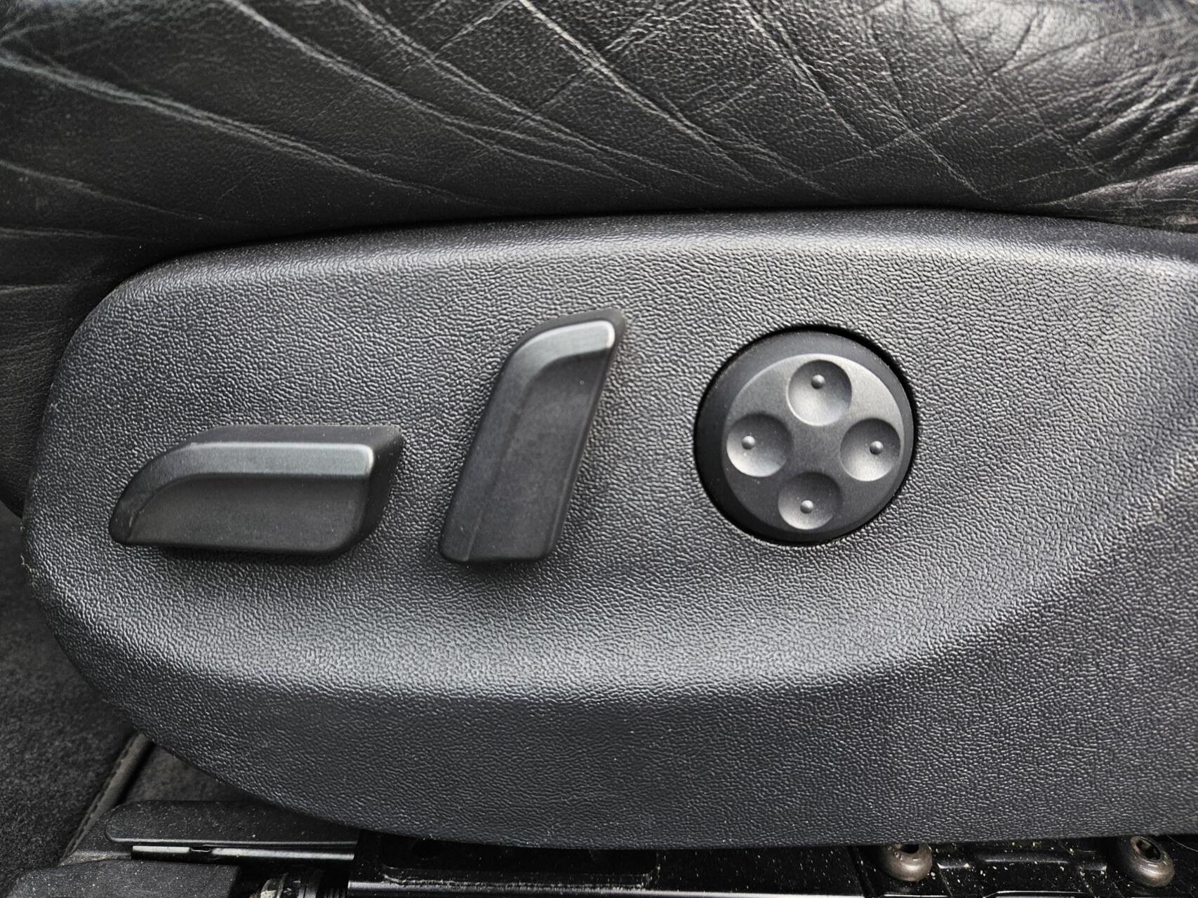 Foto van Audi Audi S4