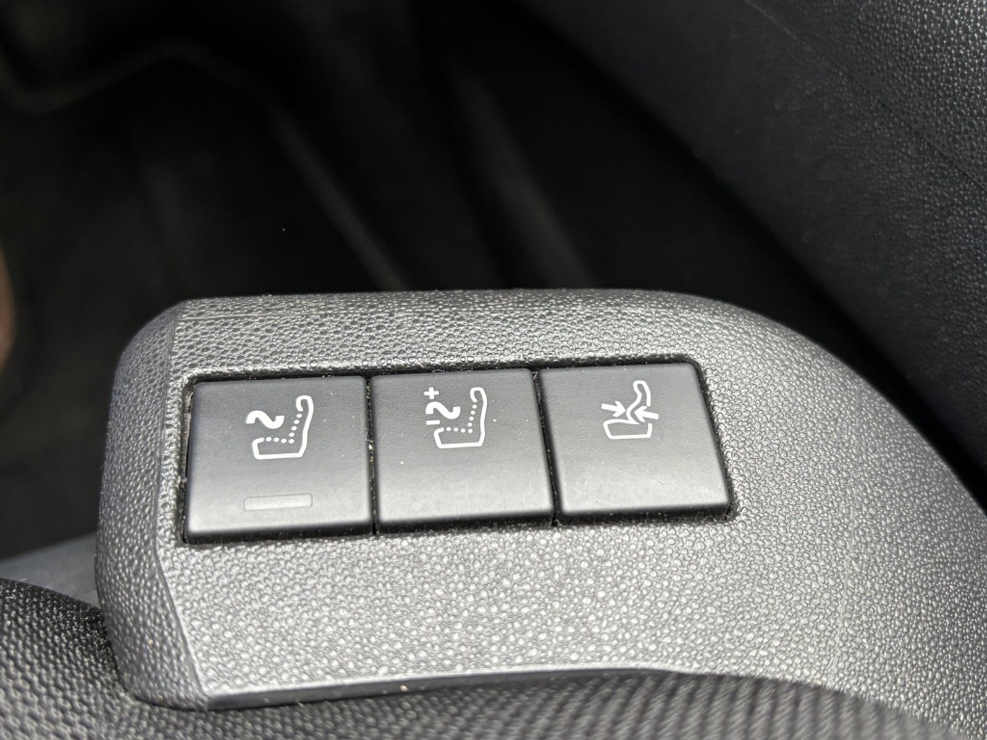 Foto van Citroen C4 Picasso