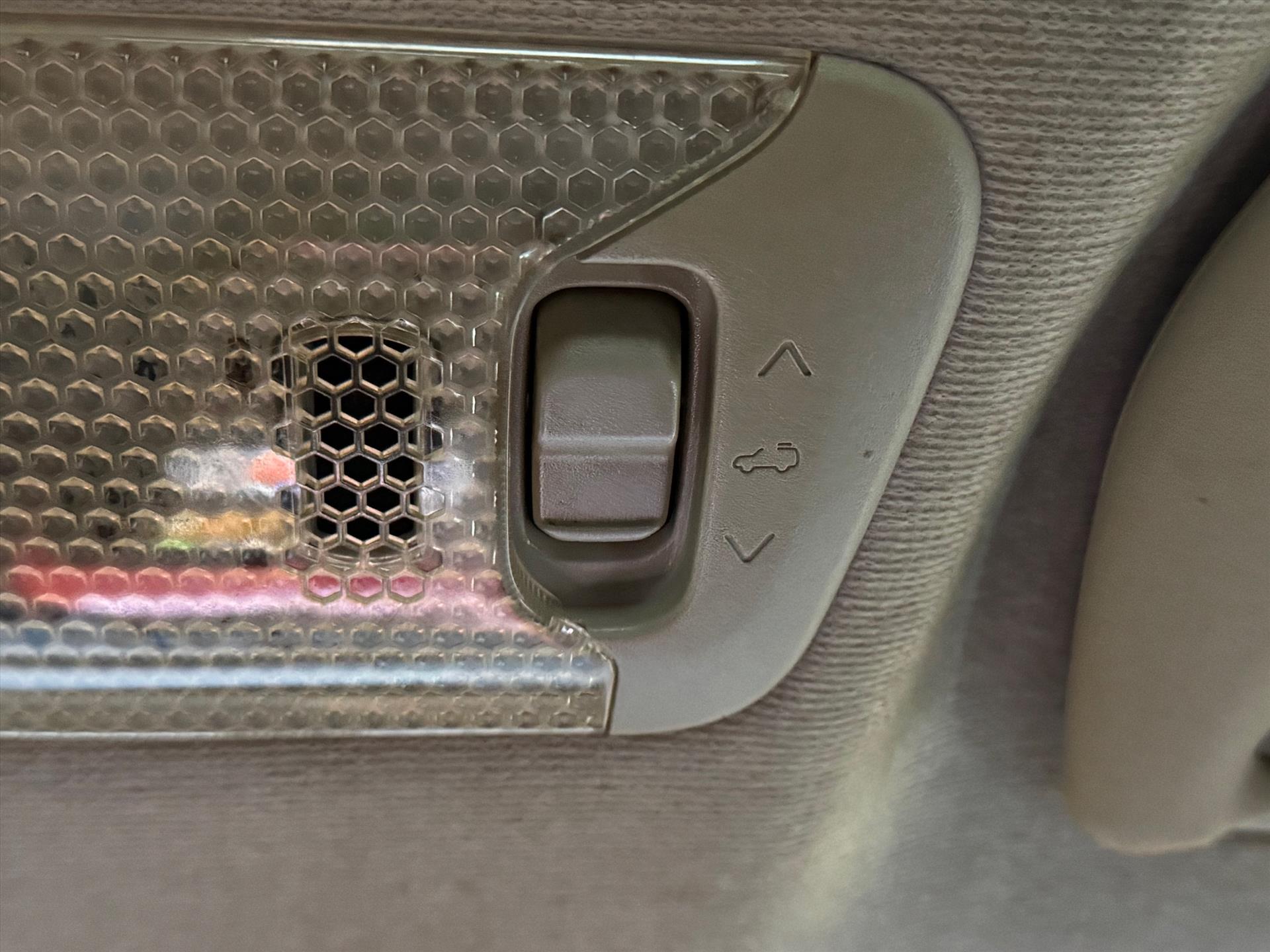 Foto van Citroen Citroen C1
