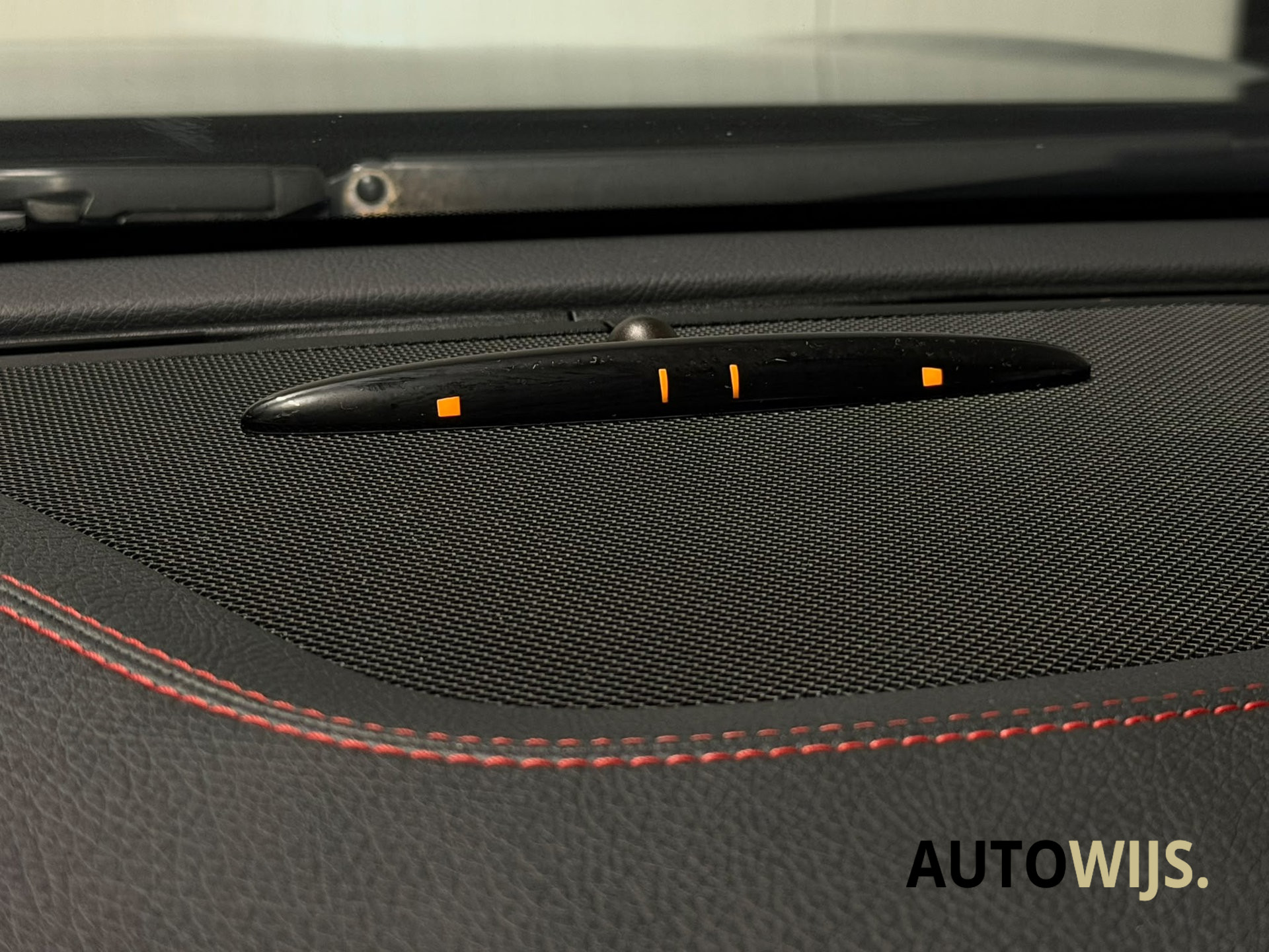 Foto van Mercedes-Benz Gla 200 CDI