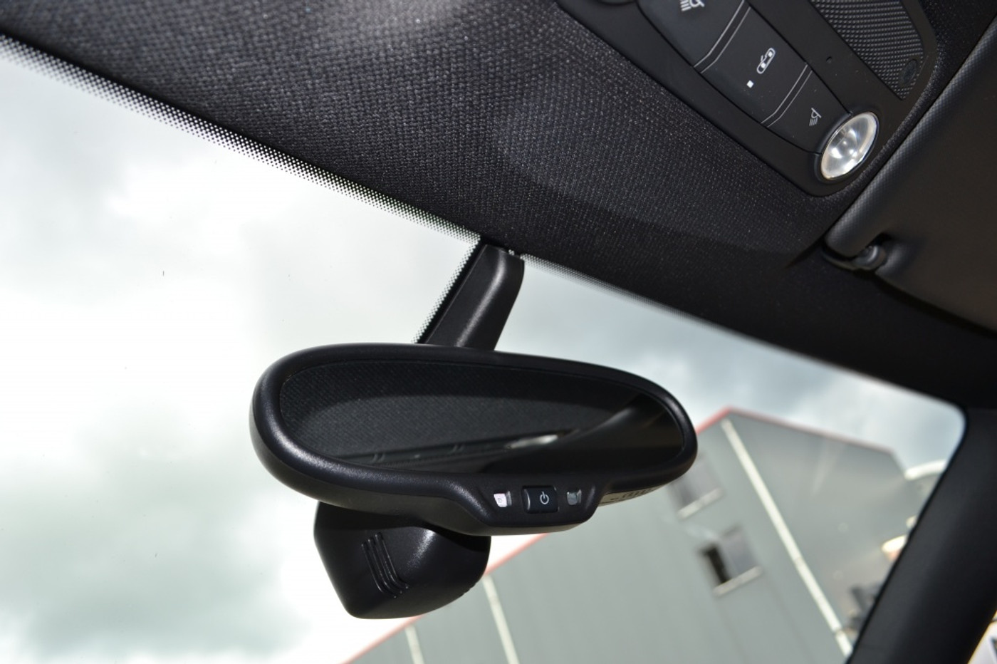 Foto van Audi Audi TT