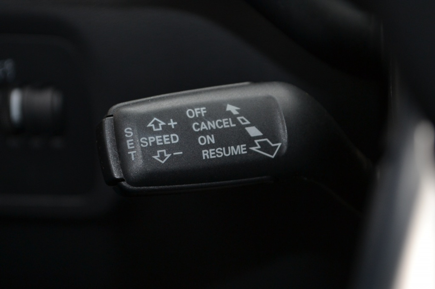 Foto van Audi Audi TT