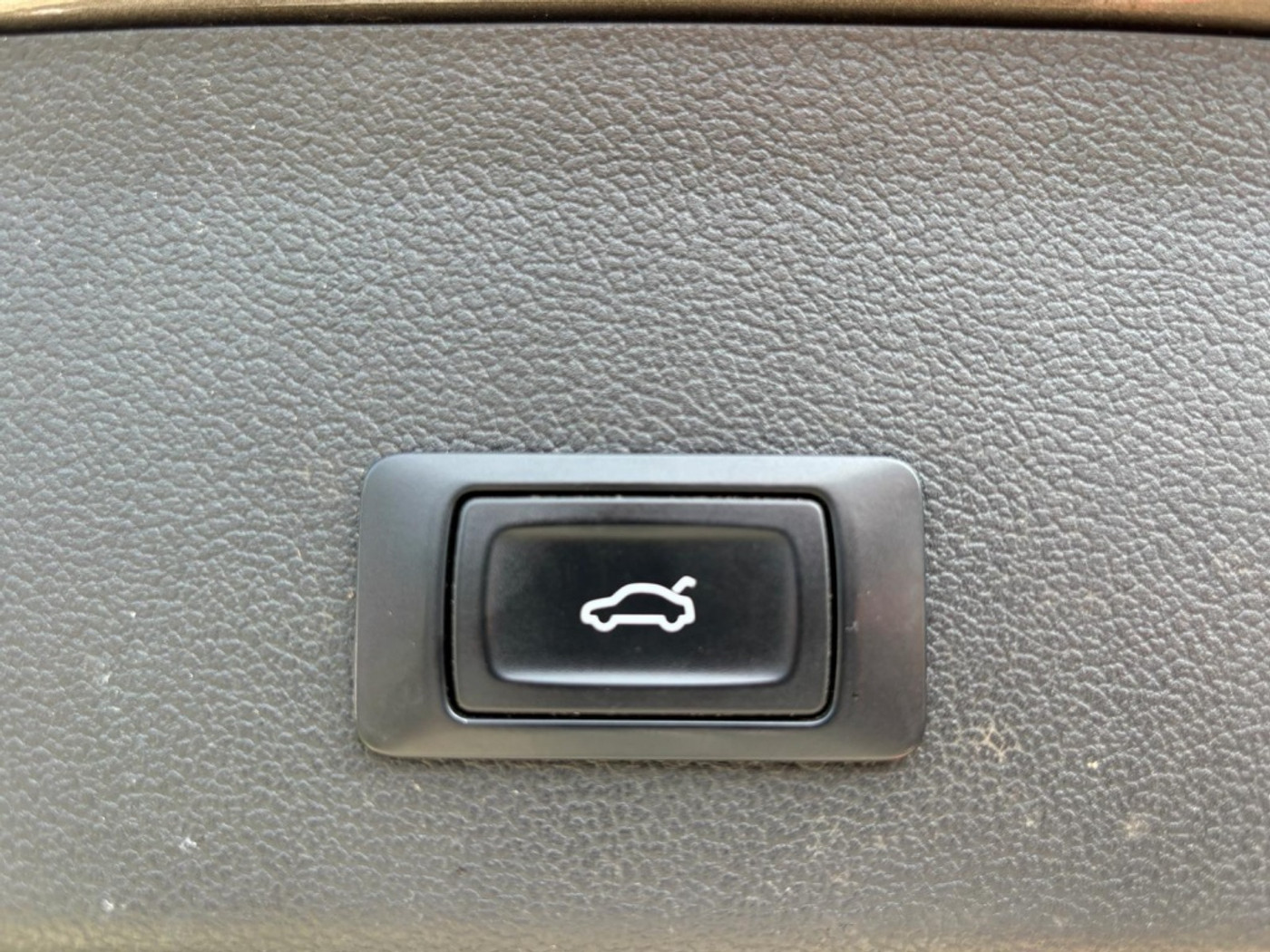 Foto van Audi A4 Avant