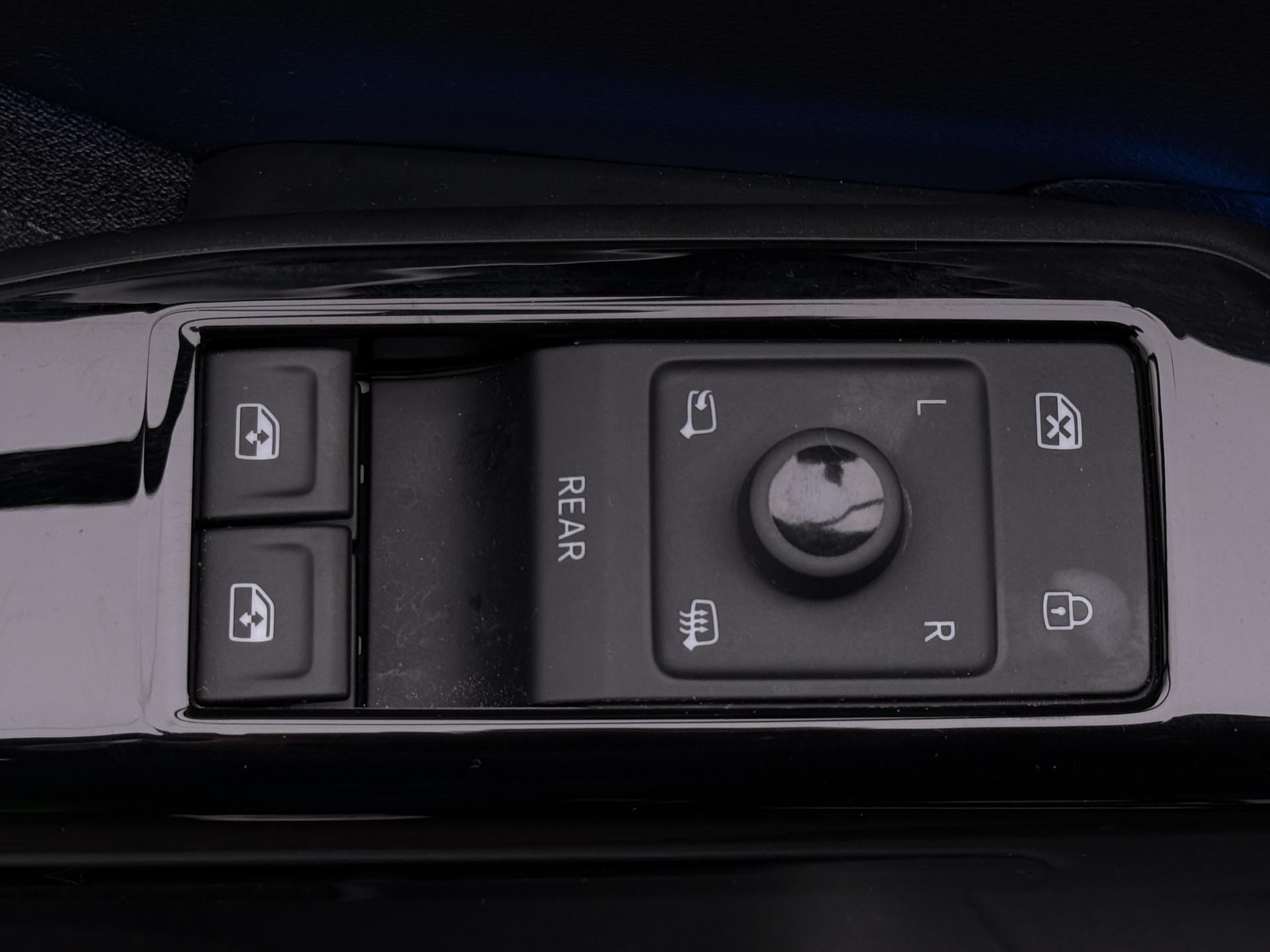 Foto van Volkswagen Id.3 Pro 150 KW