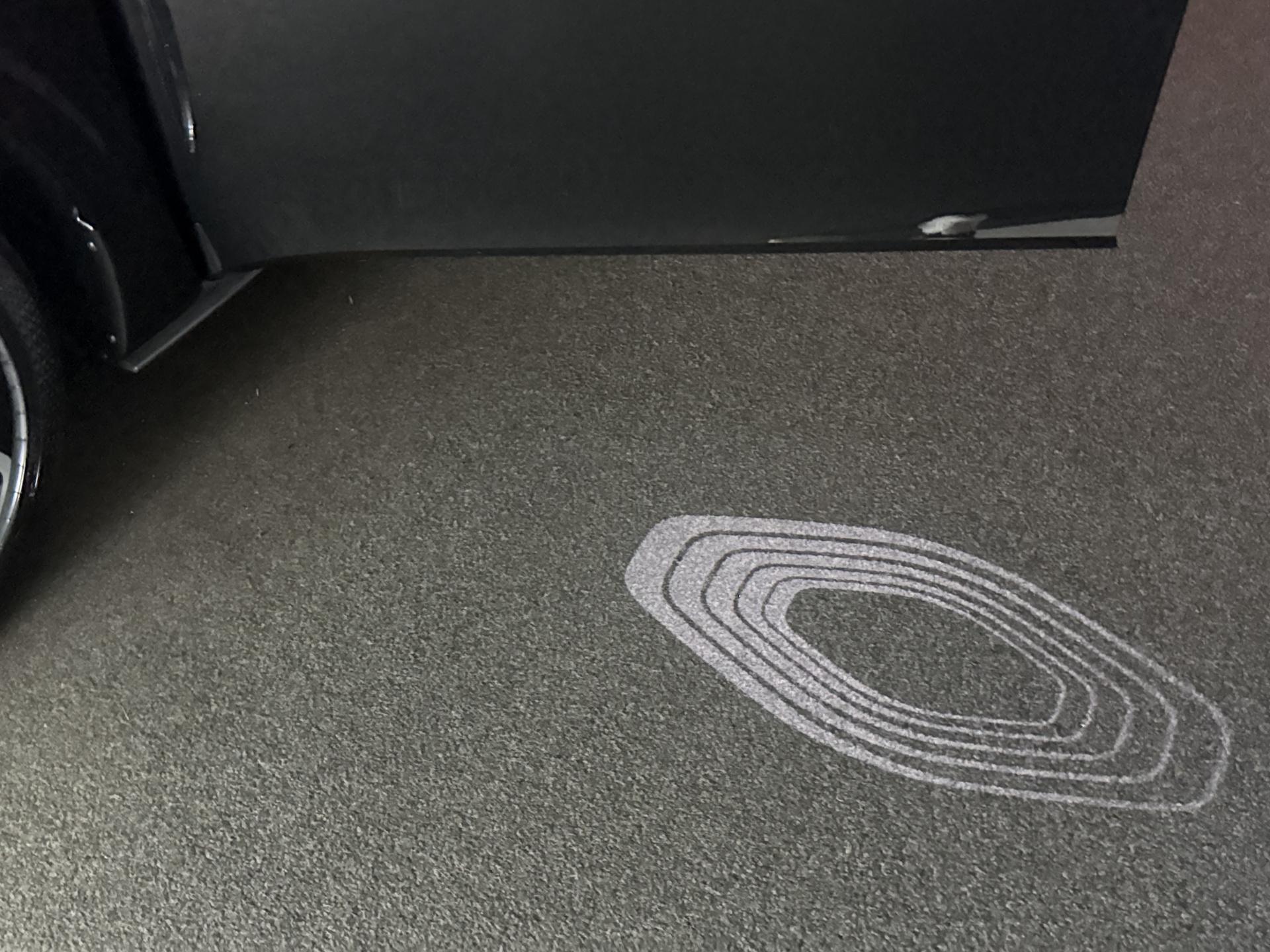 Foto van Volkswagen Id.3 Pro 150 KW